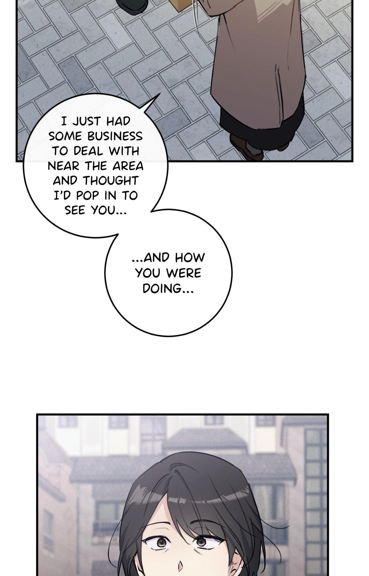 Chapter 63, page 27