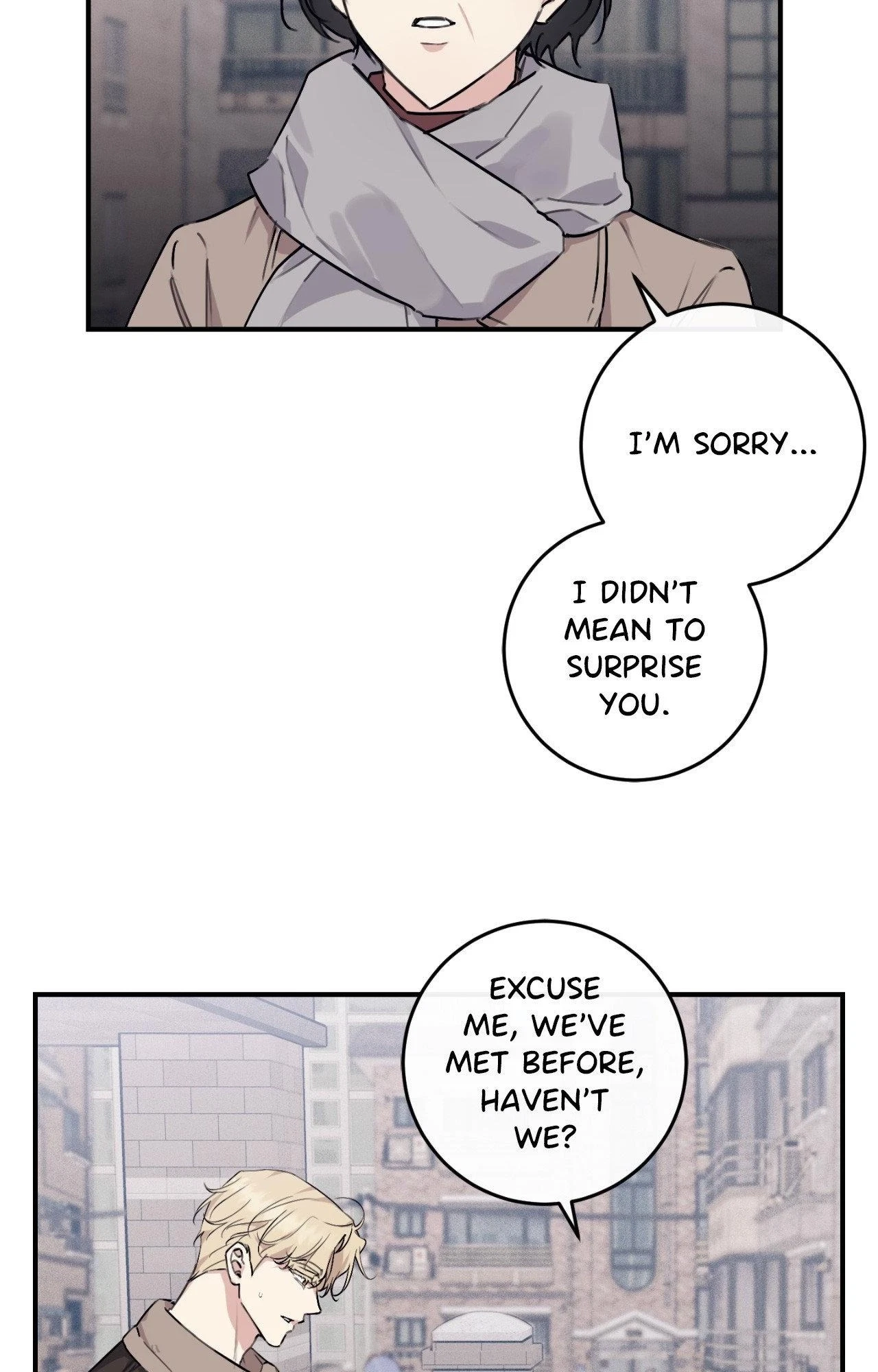 Chapter 63, page 28