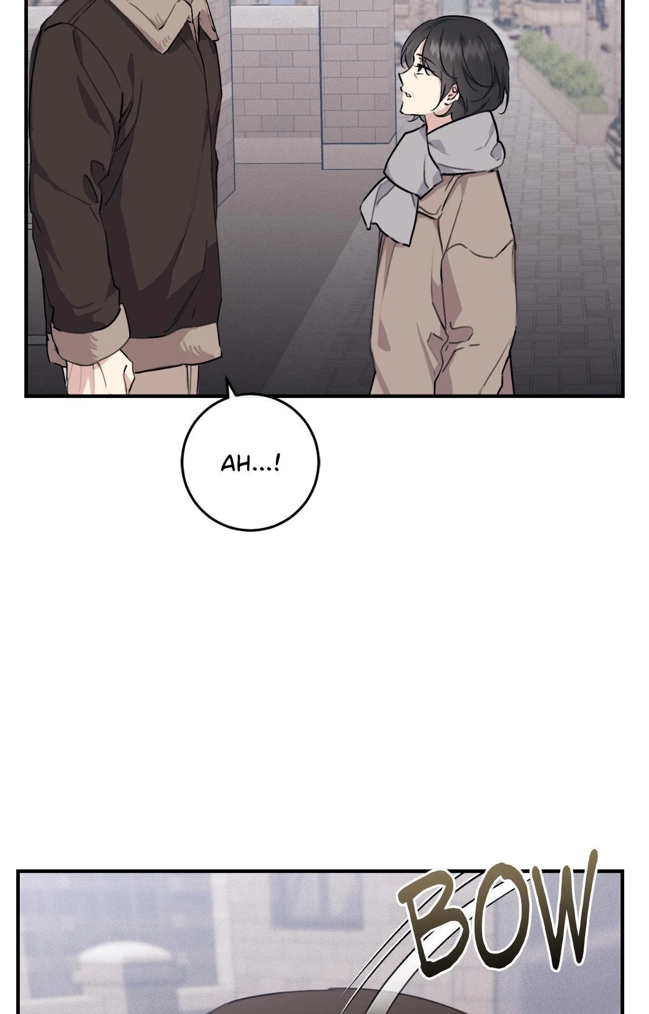 Chapter 63, page 29