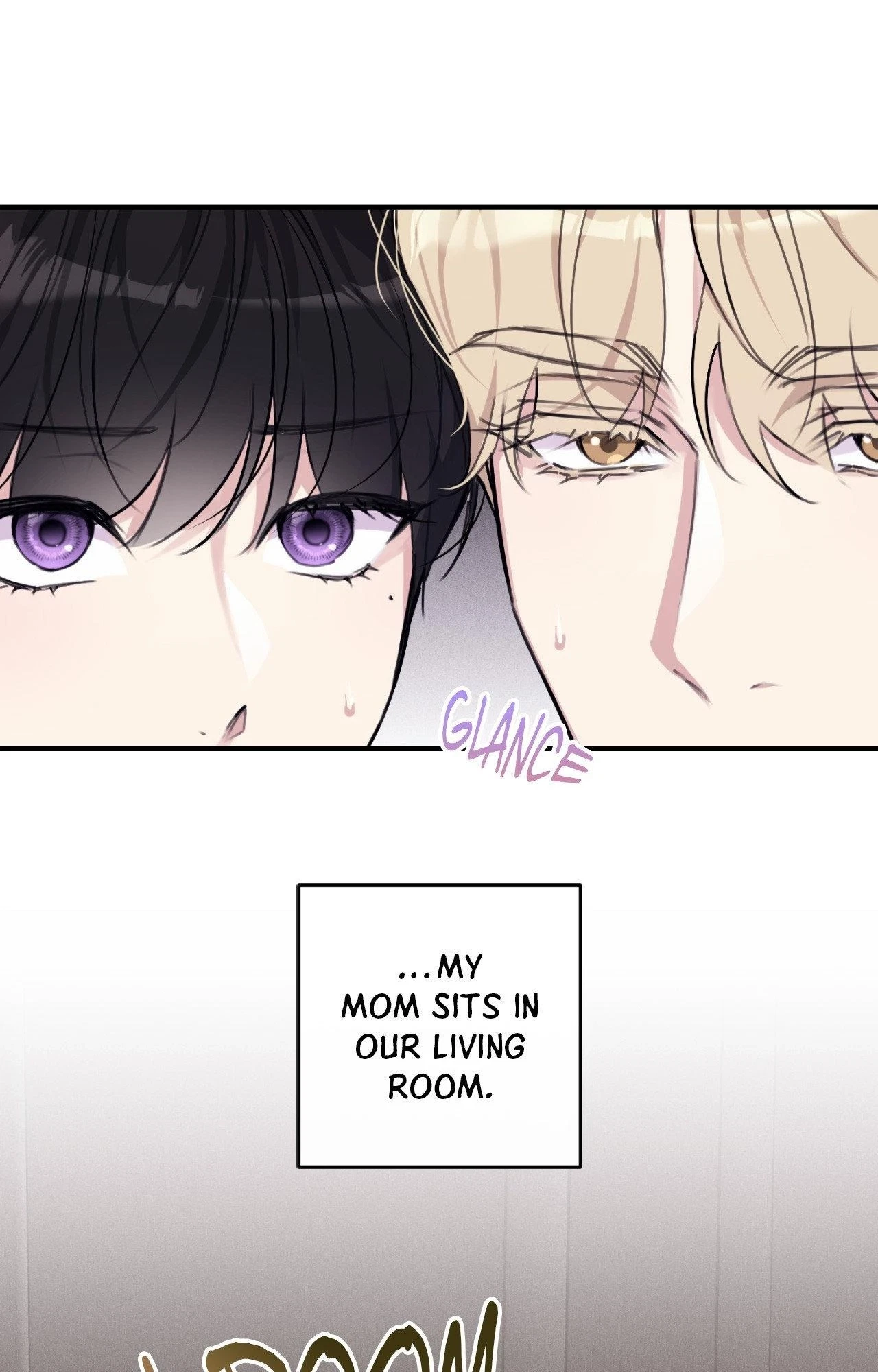 Chapter 63, page 3
