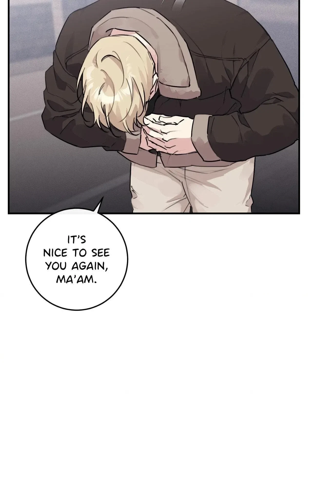 Chapter 63, page 30