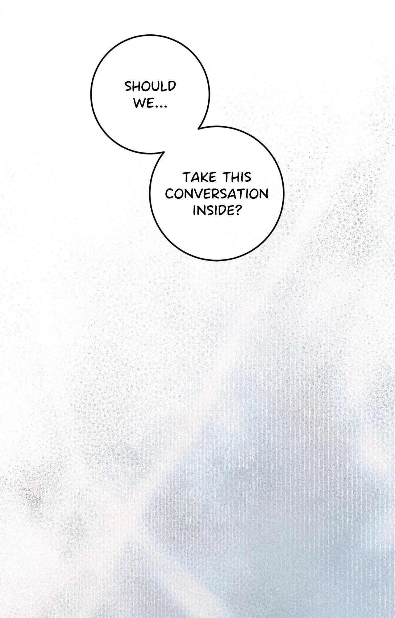 Chapter 63, page 31