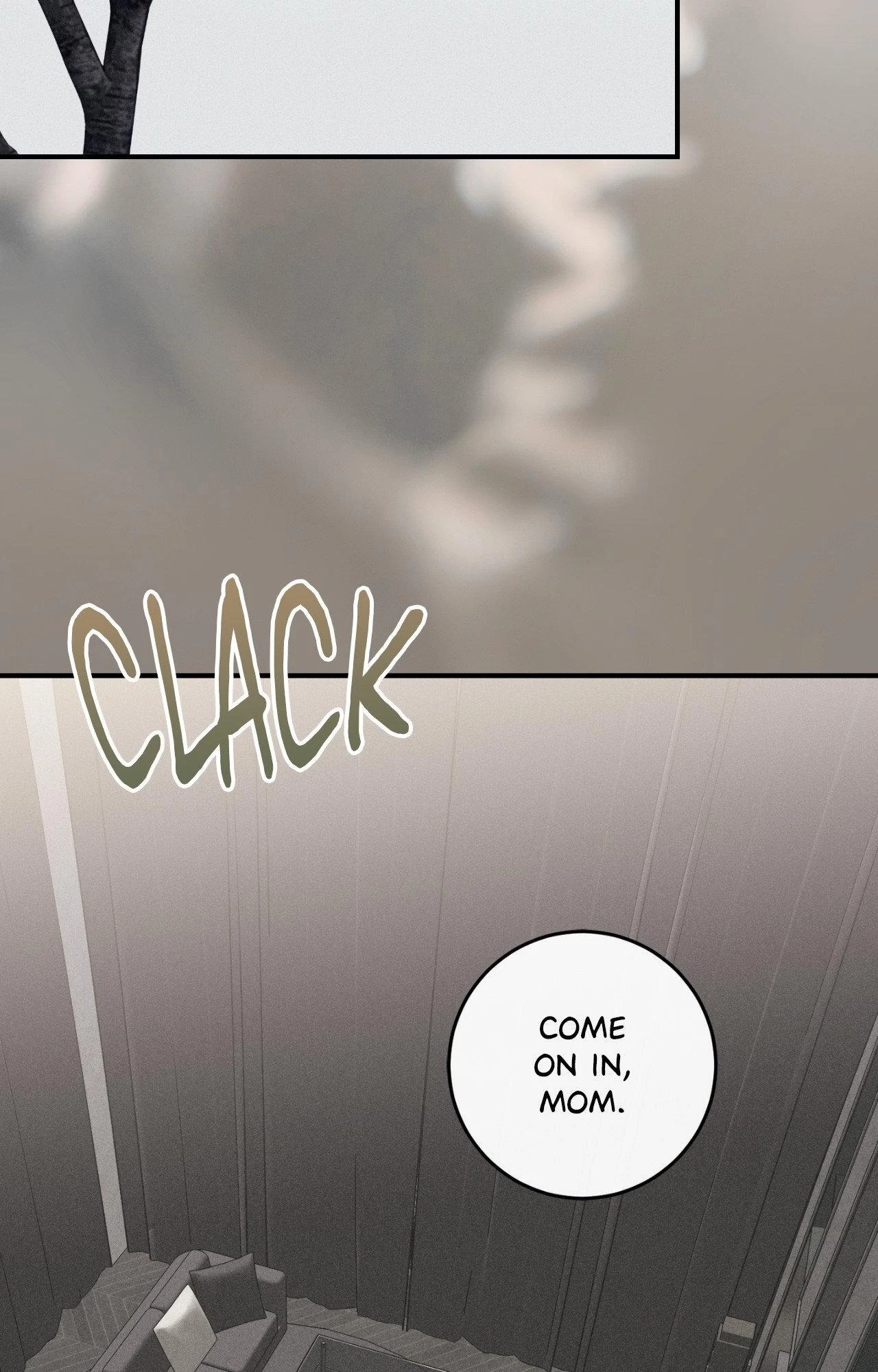 Chapter 63, page 33