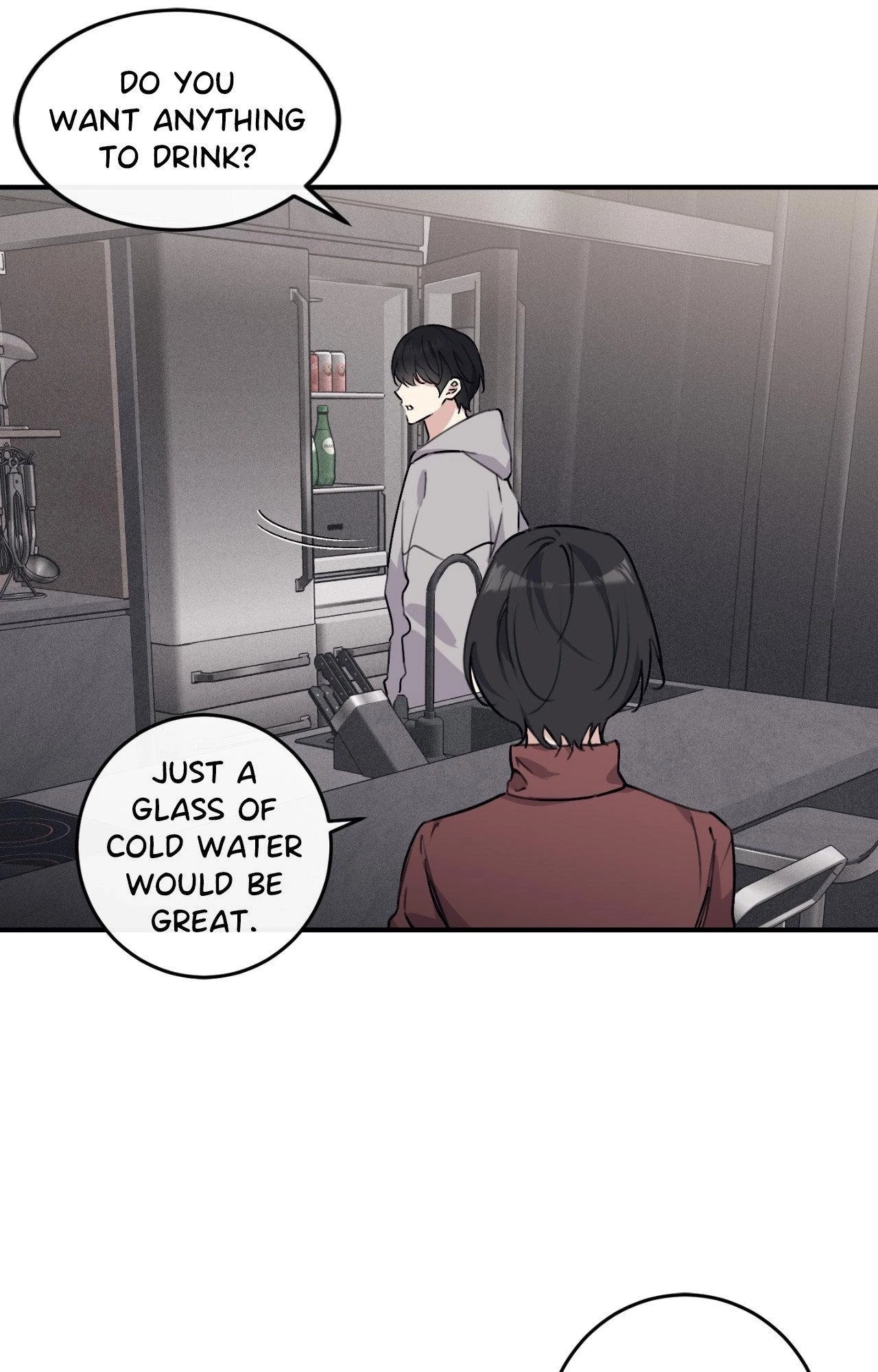 Chapter 63, page 35