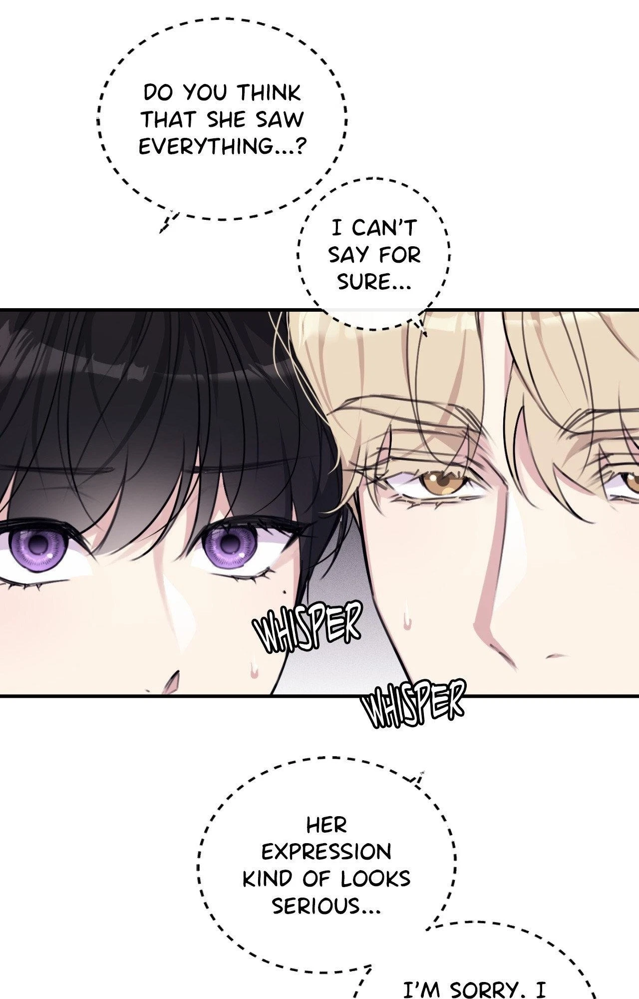 Chapter 63, page 38