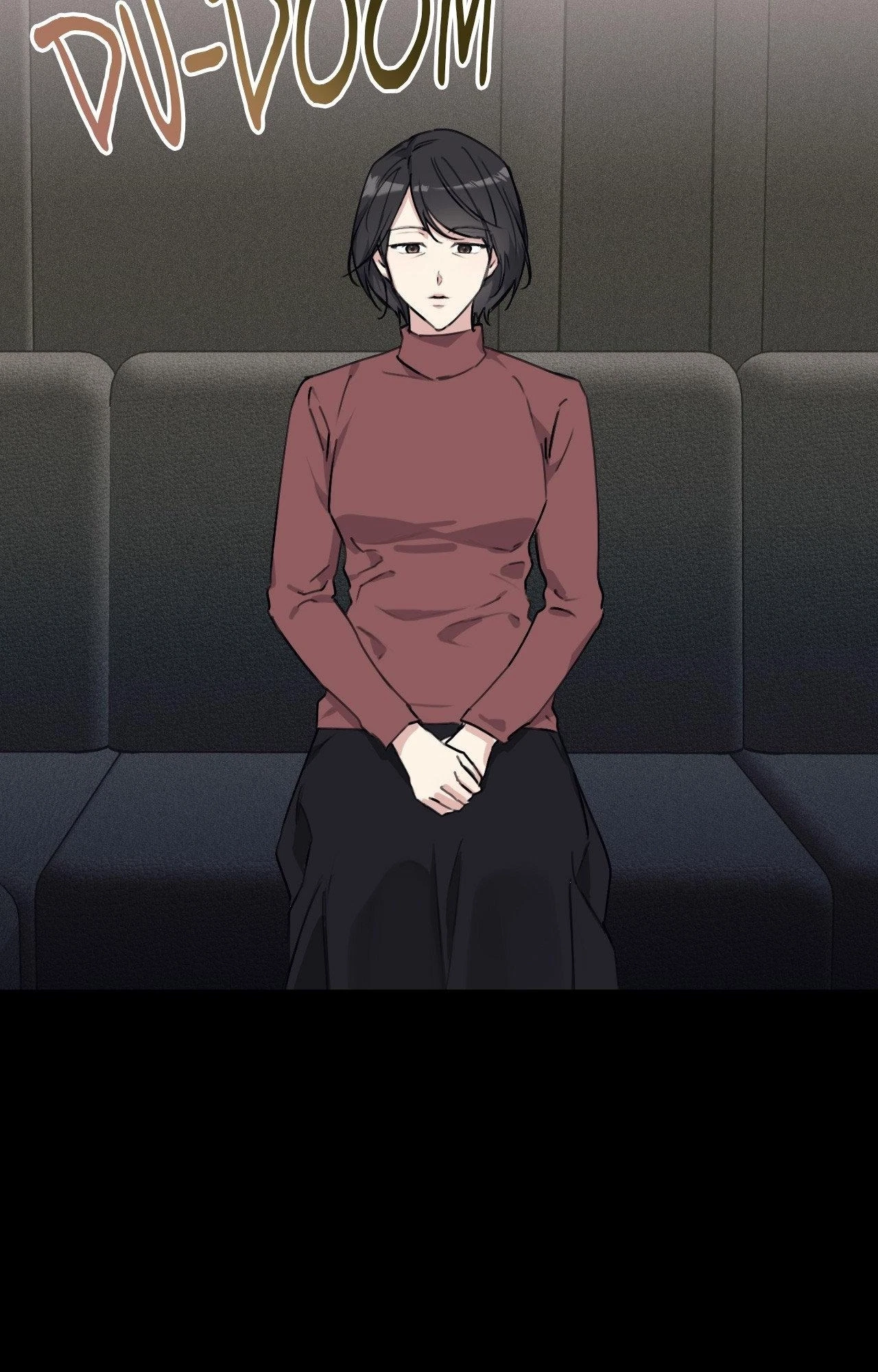 Chapter 63, page 4