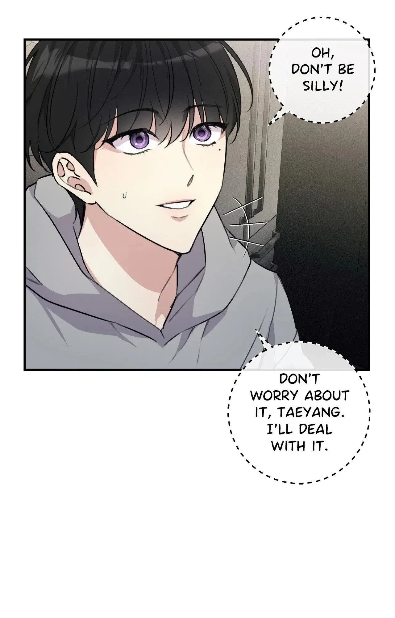 Chapter 63, page 40