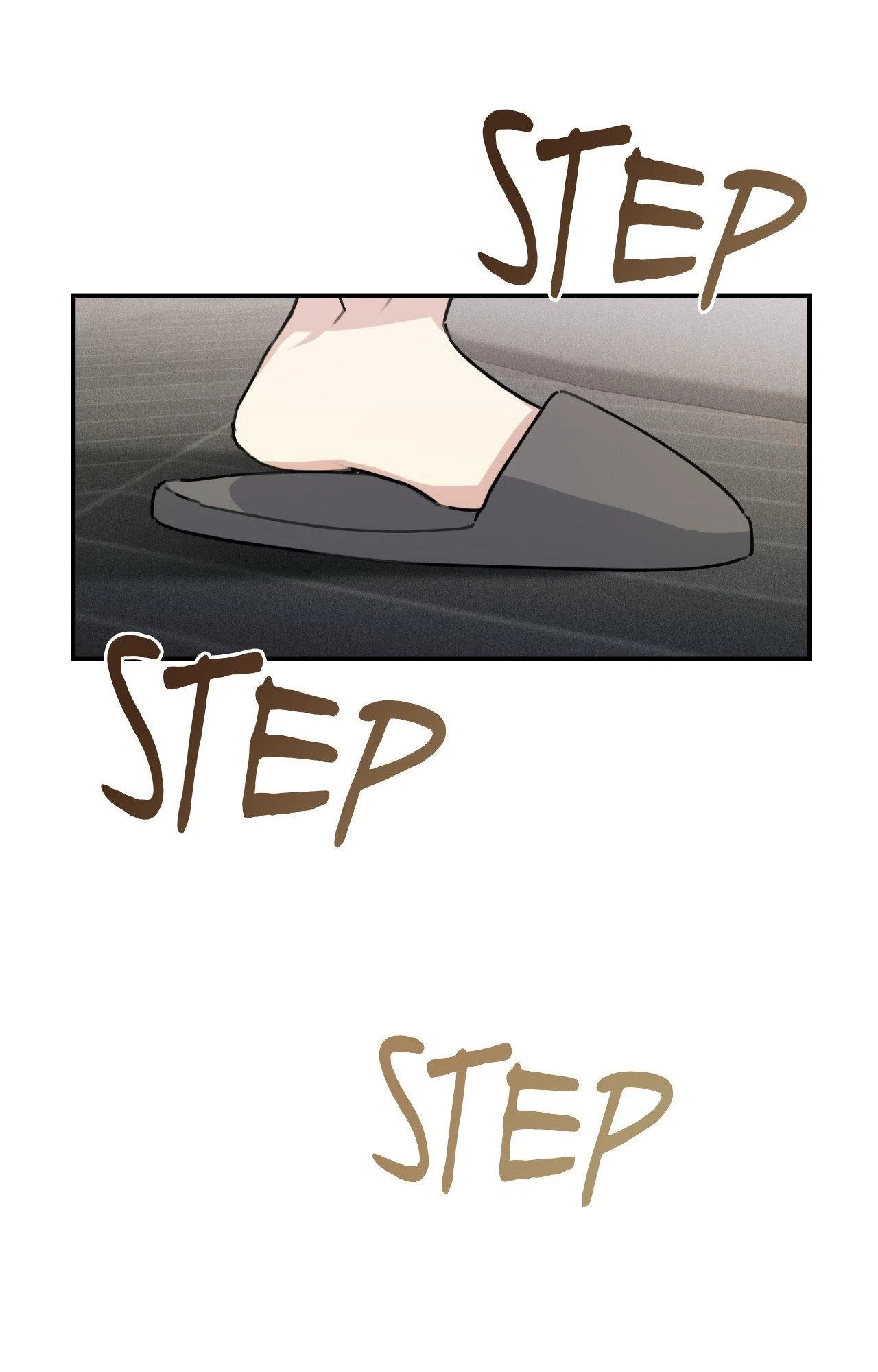 Chapter 63, page 41