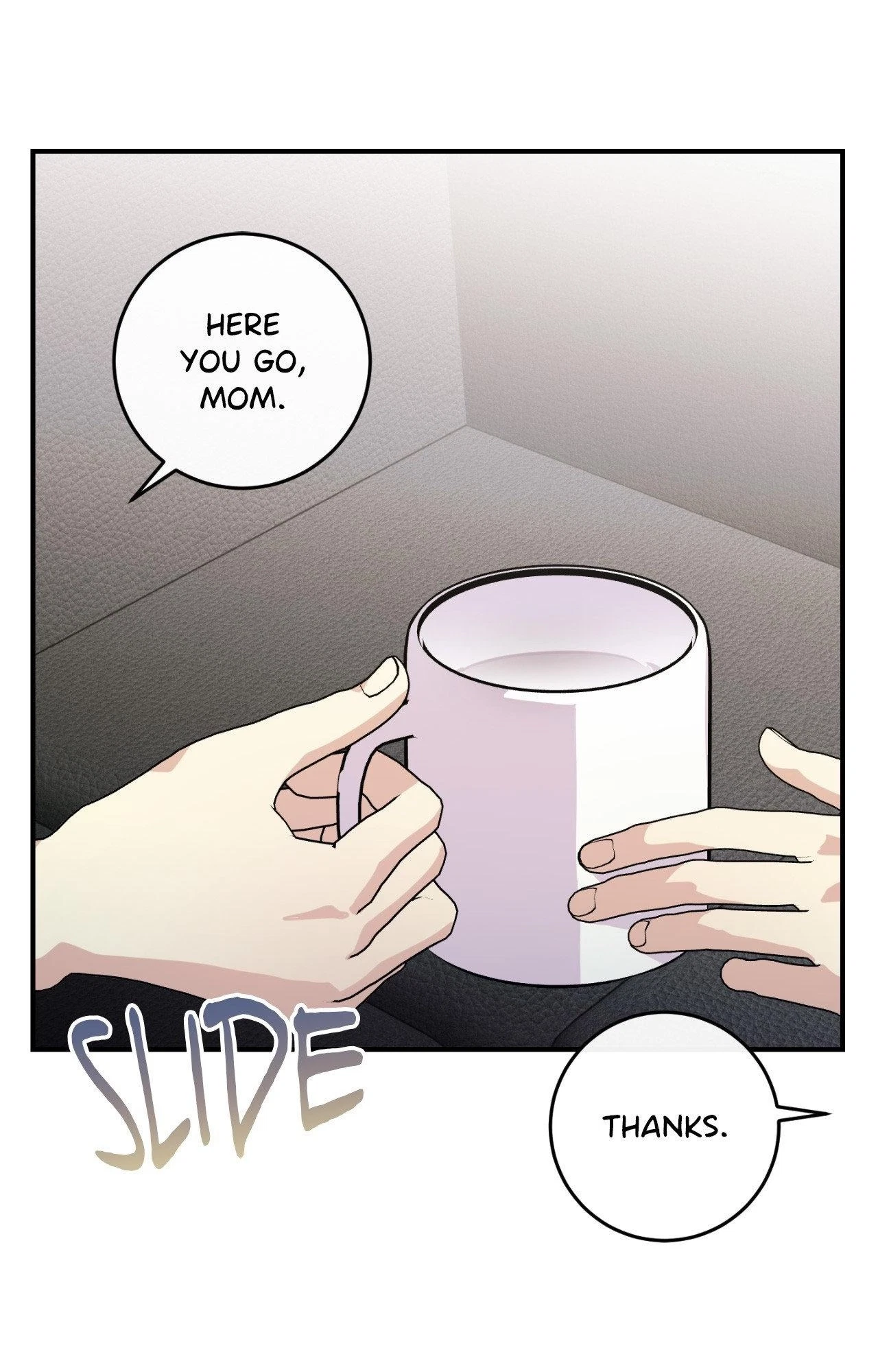 Chapter 63, page 42