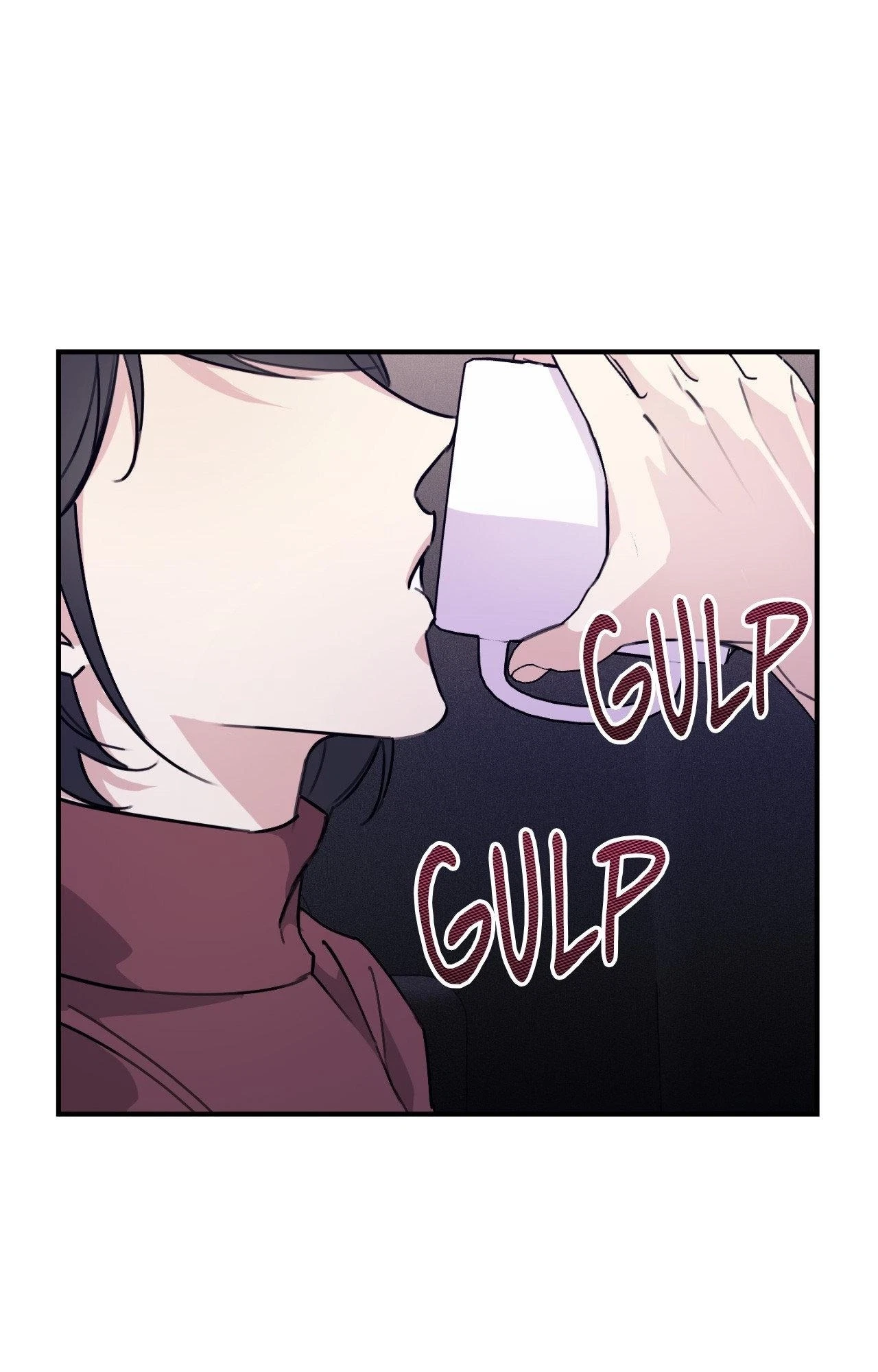 Chapter 63, page 43