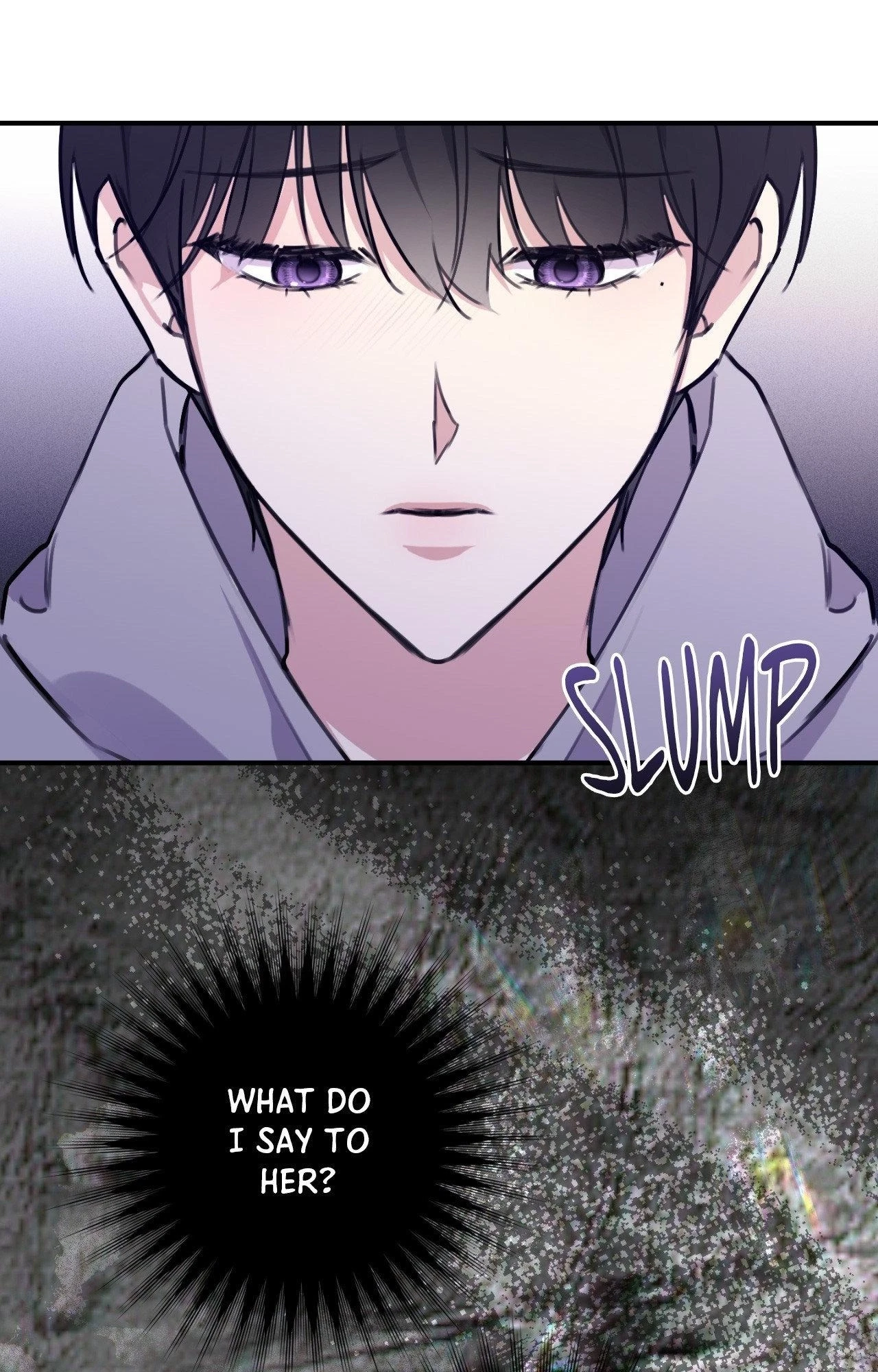 Chapter 63, page 44