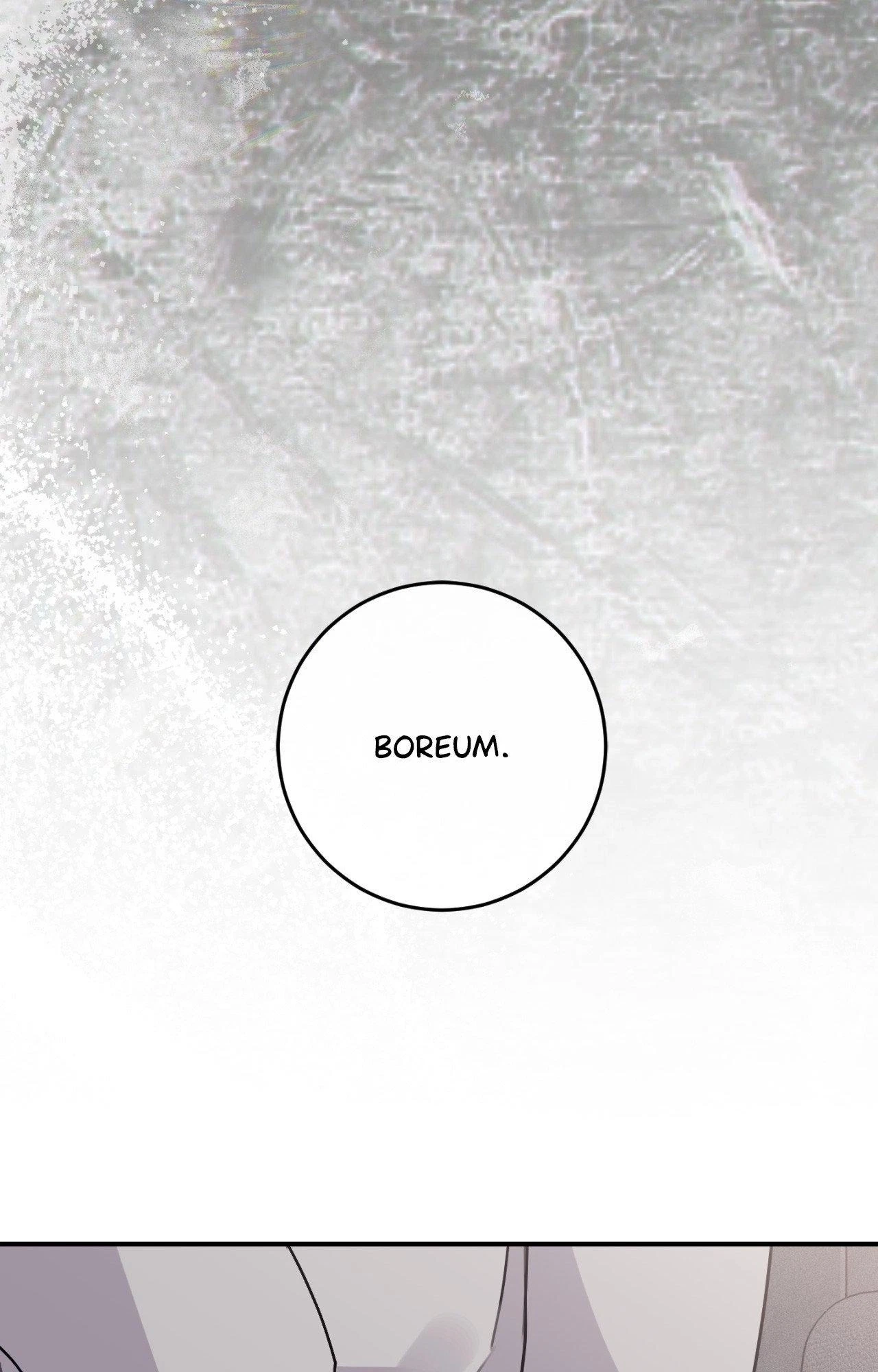 Chapter 63, page 46