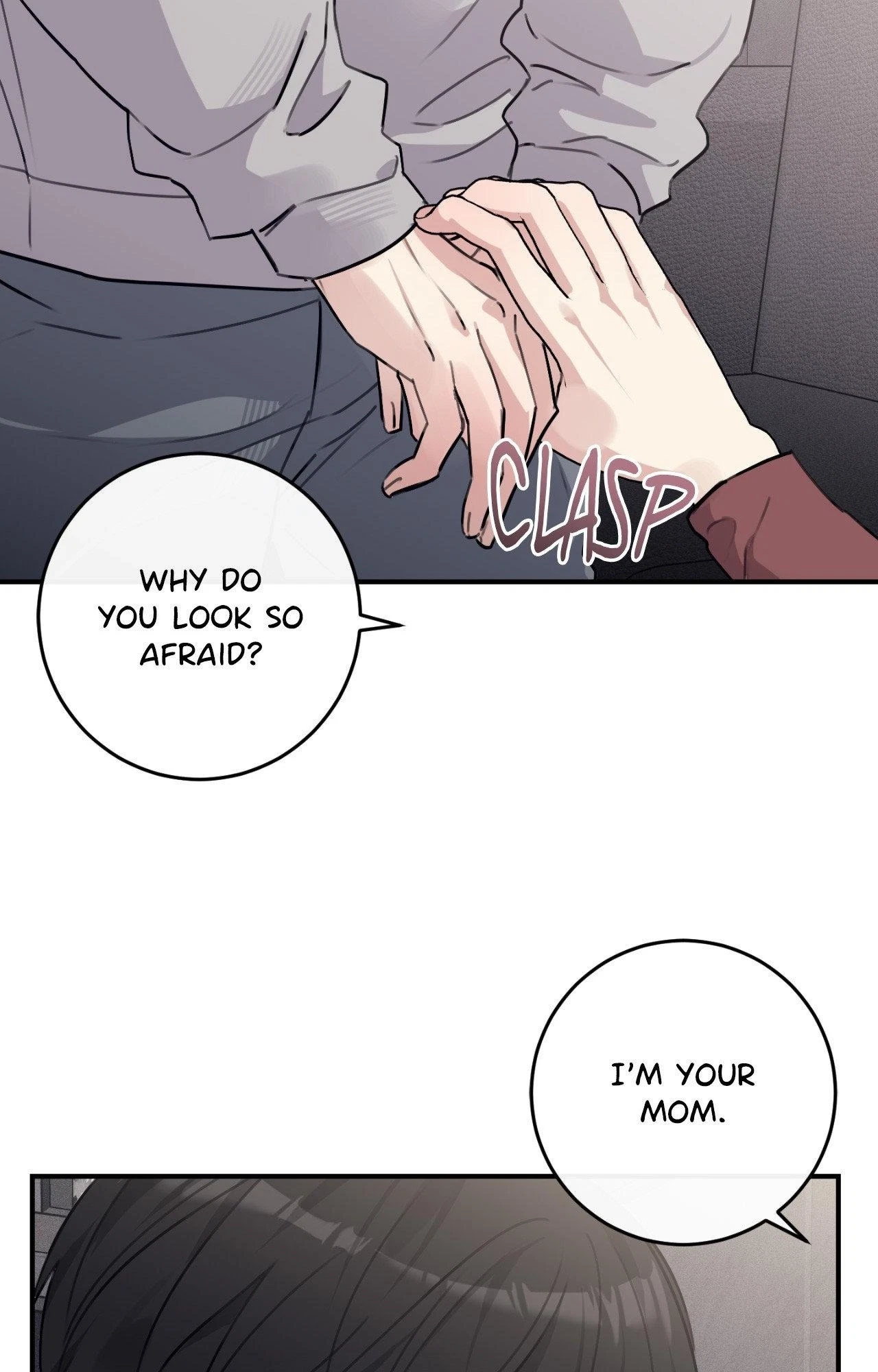 Chapter 63, page 47