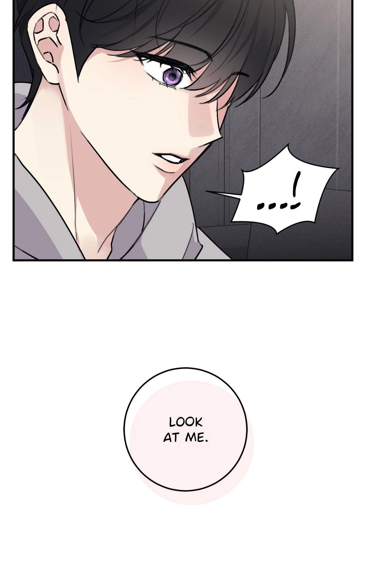 Chapter 63, page 48