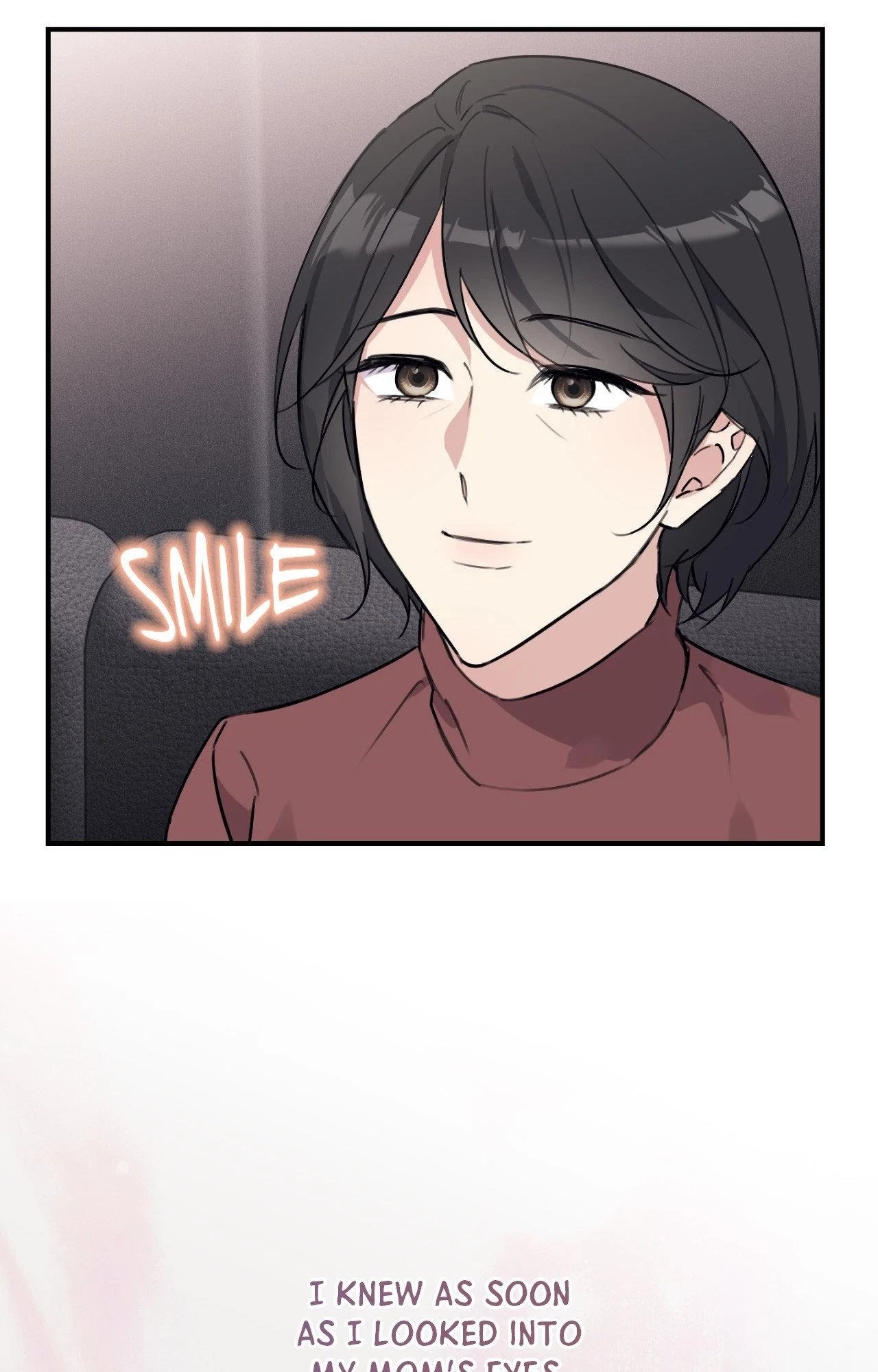 Chapter 63, page 49
