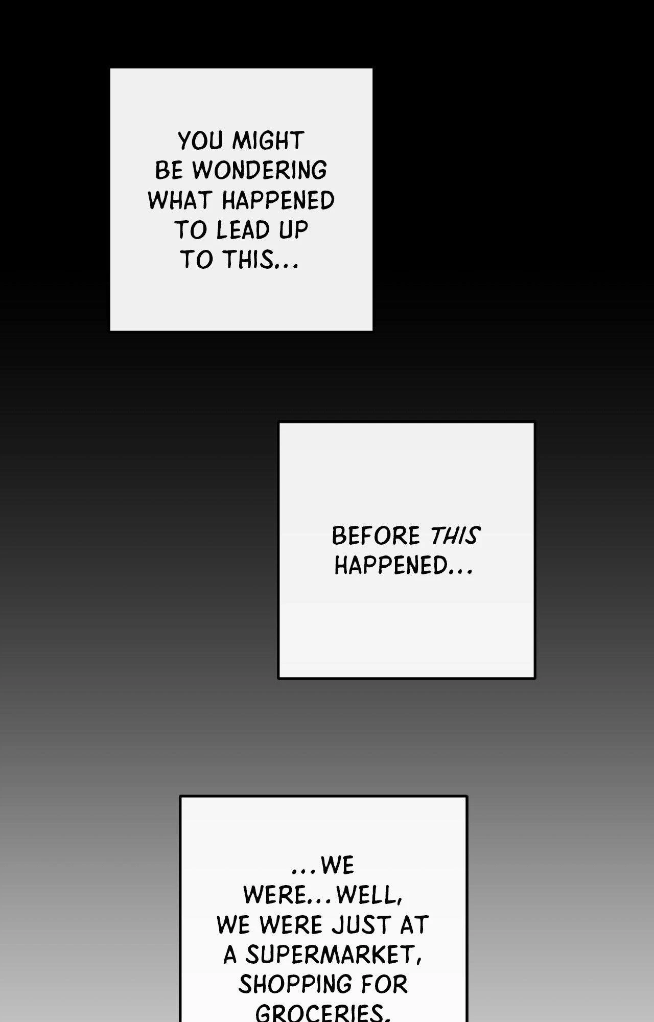 Chapter 63, page 5