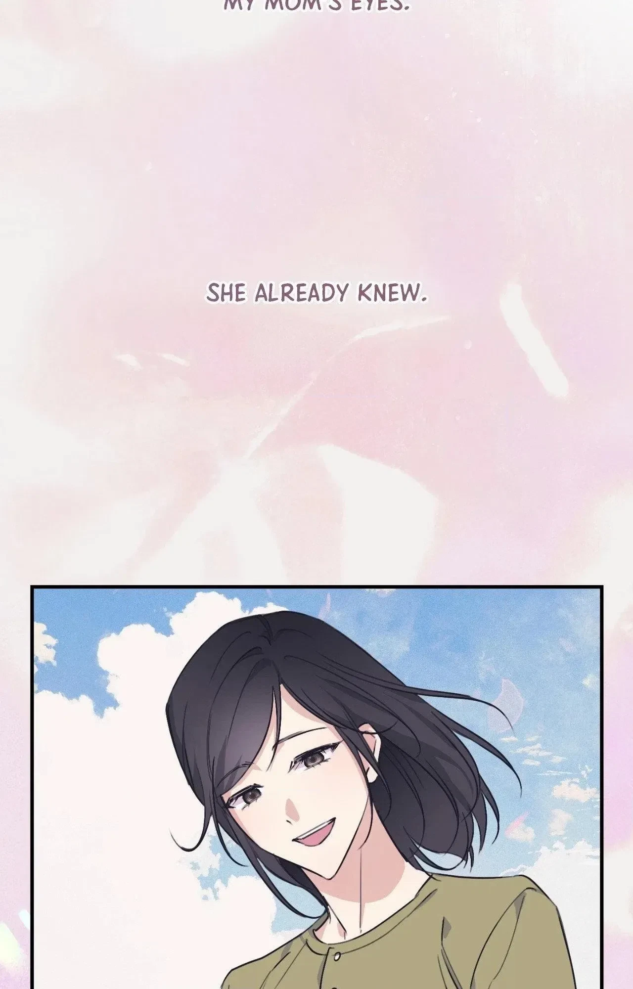 Chapter 63, page 50