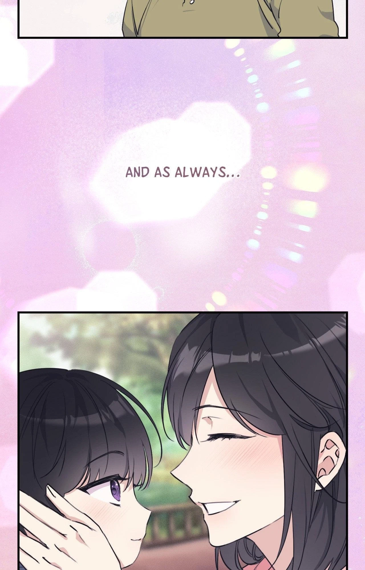 Chapter 63, page 51