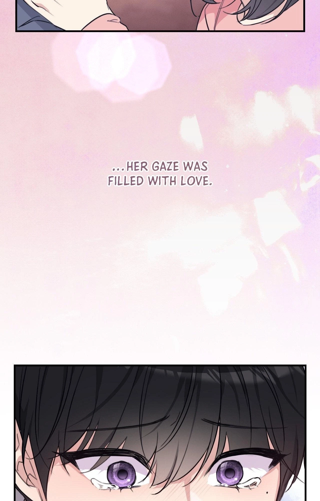 Chapter 63, page 52