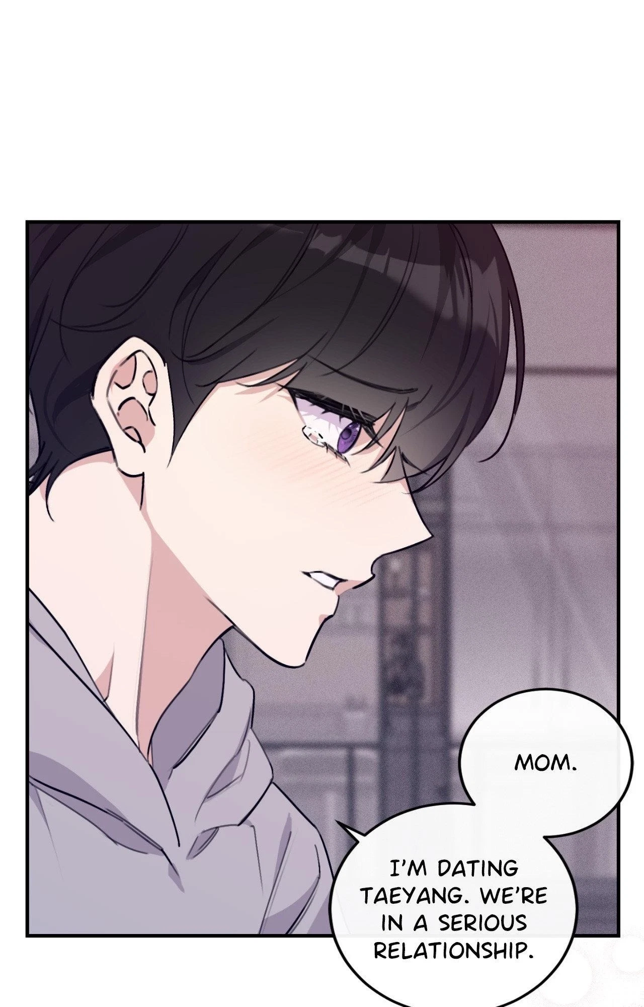 Chapter 63, page 54