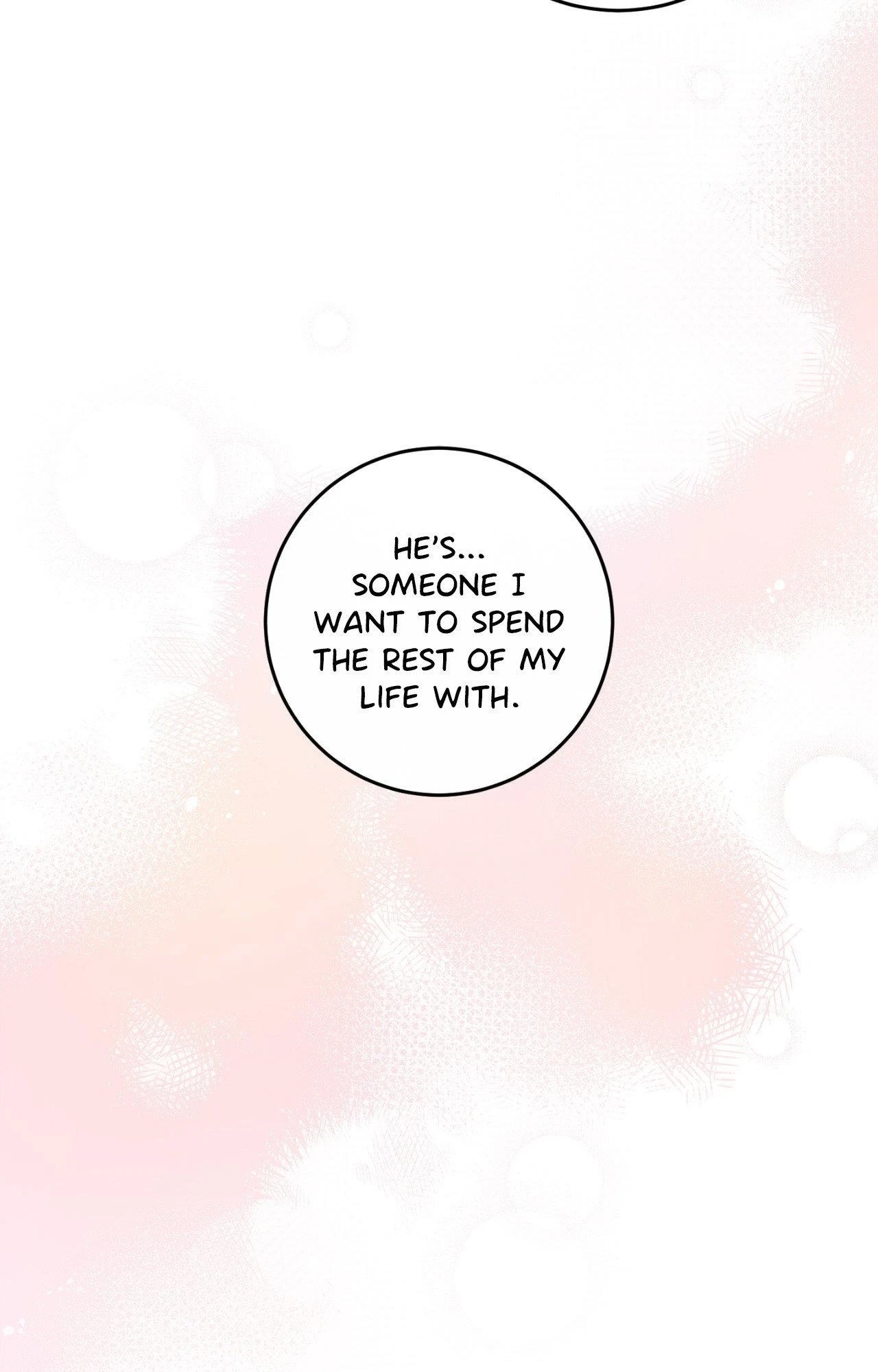Chapter 63, page 55