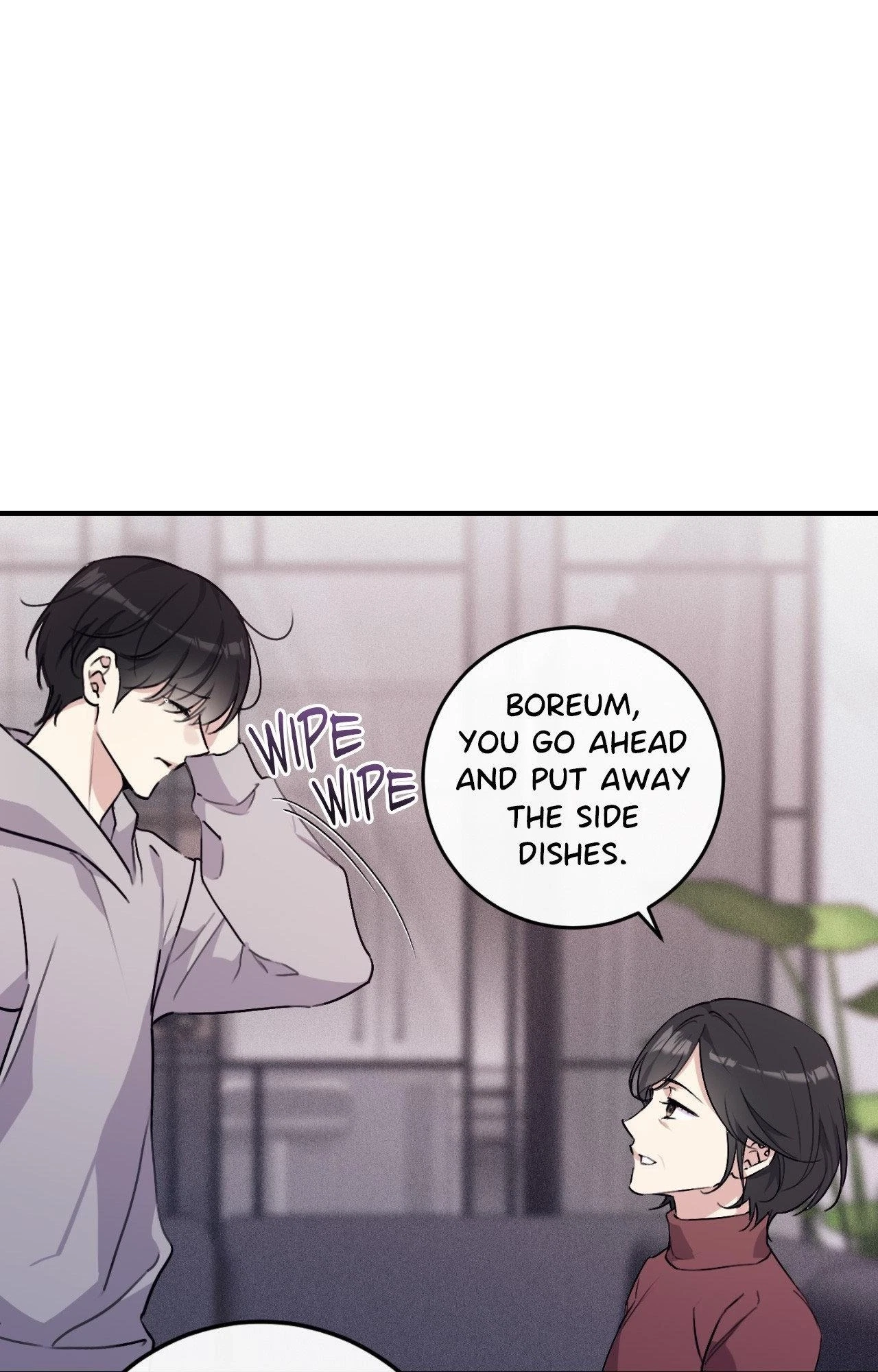 Chapter 63, page 58