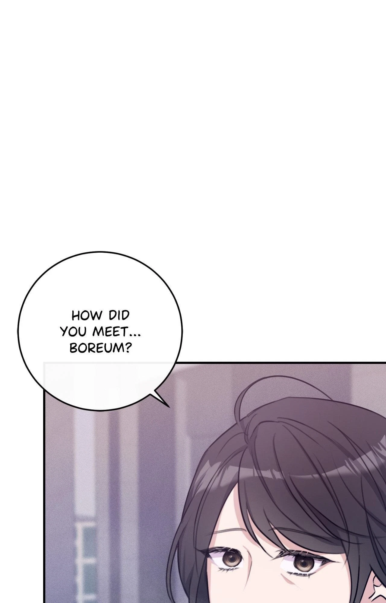 Chapter 63, page 61
