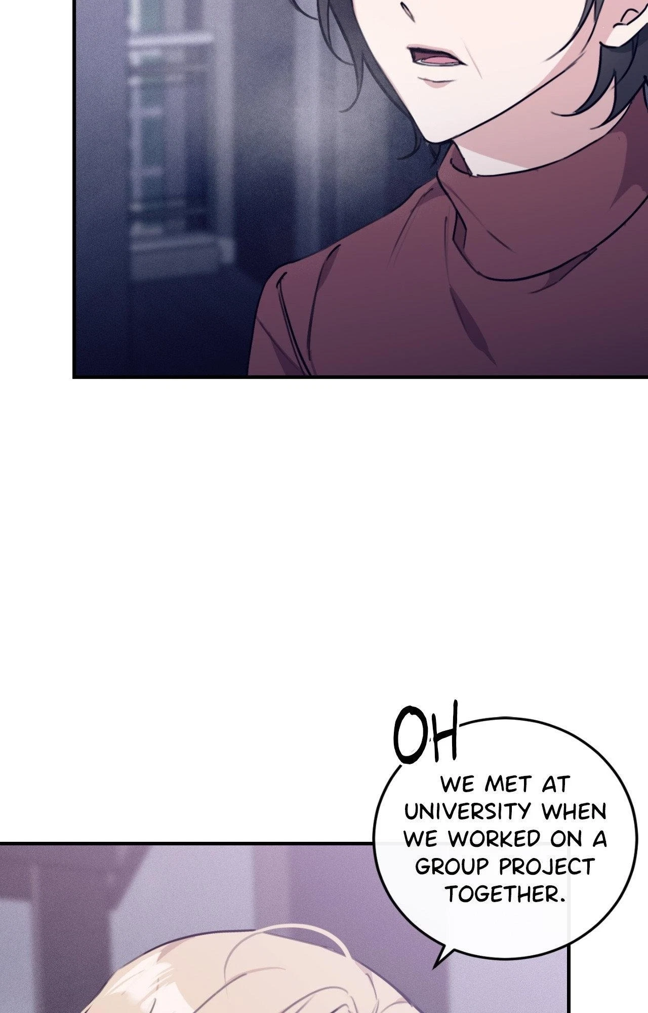 Chapter 63, page 62
