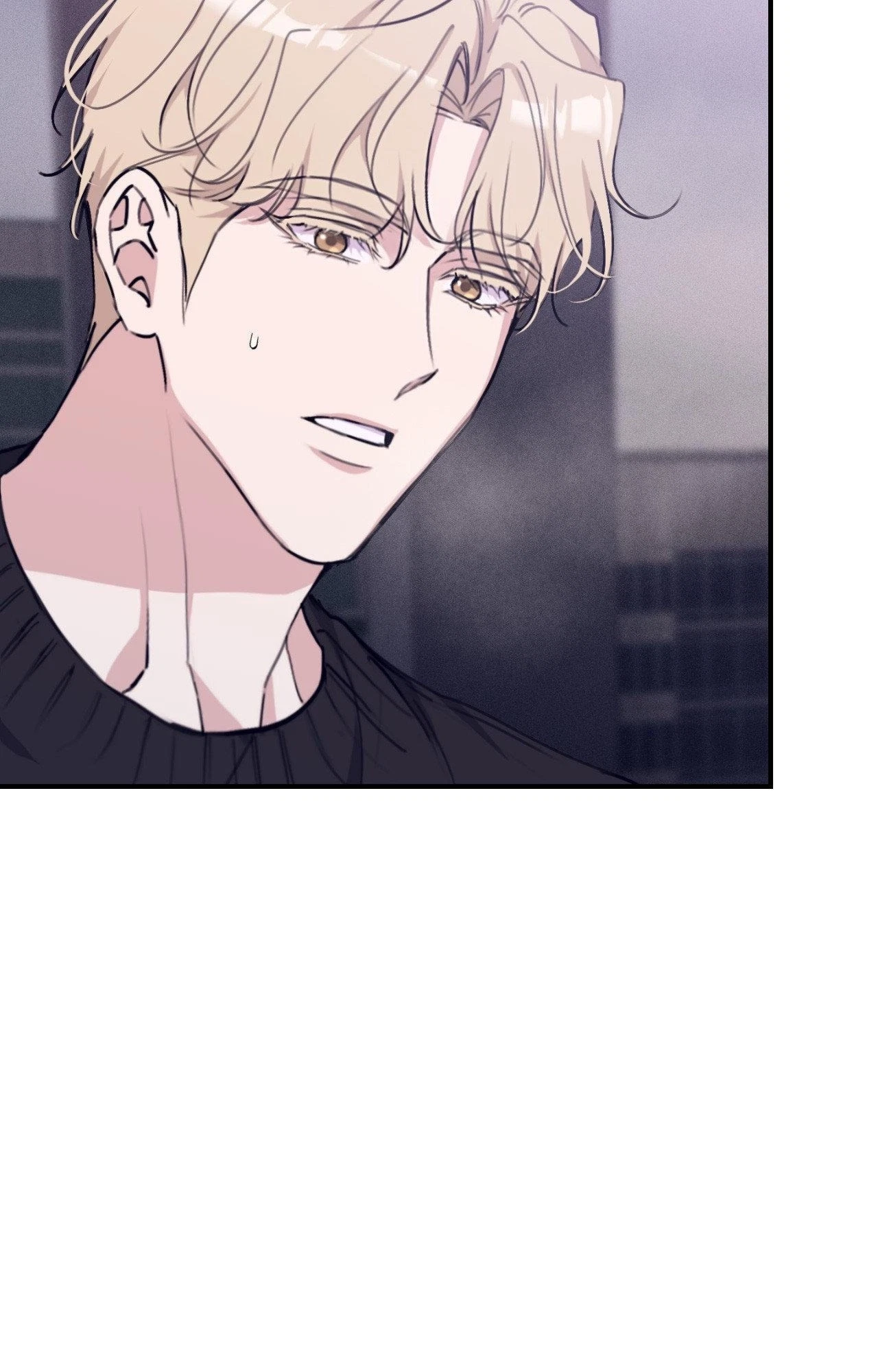 Chapter 63, page 63