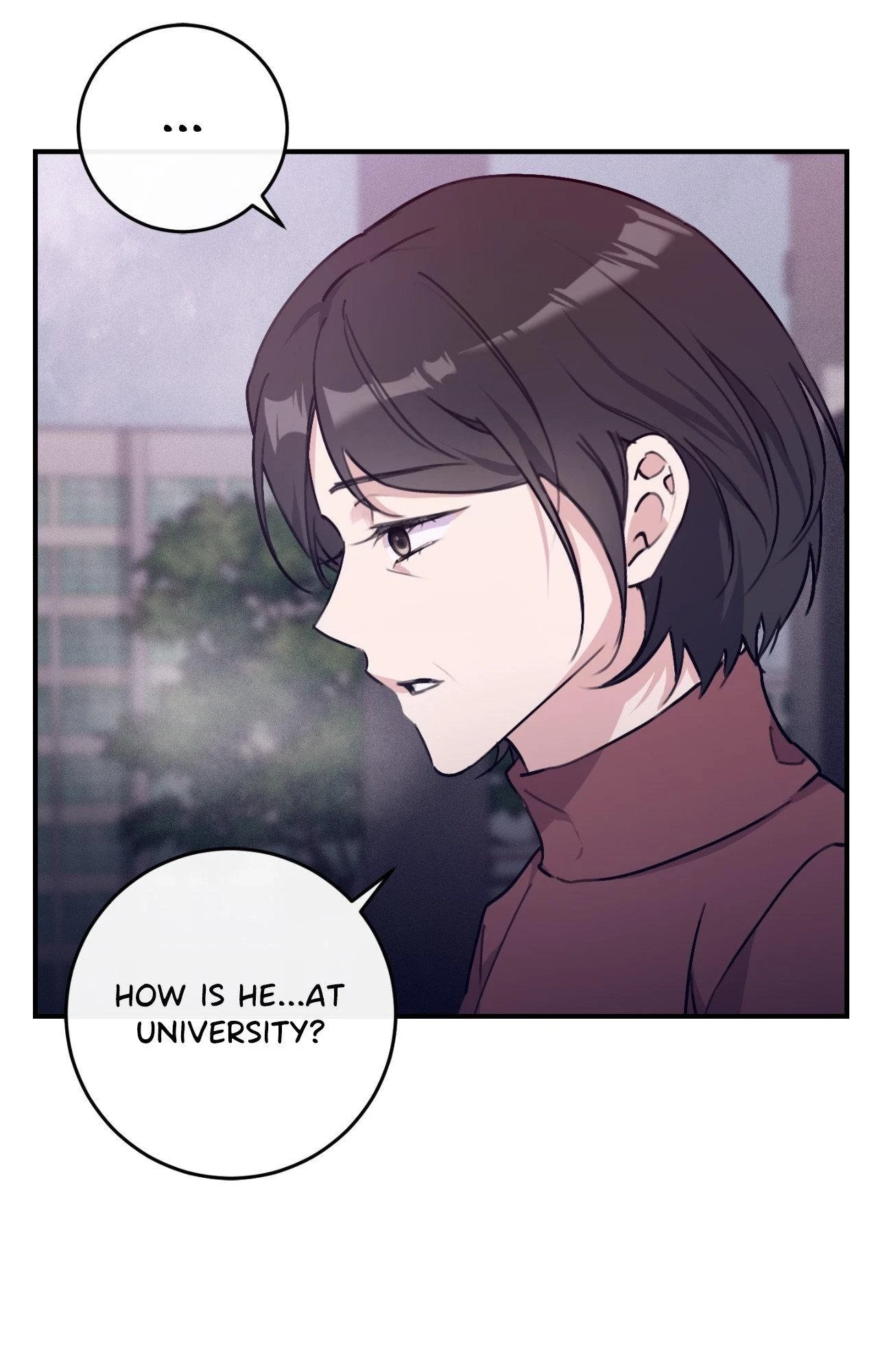 Chapter 63, page 64