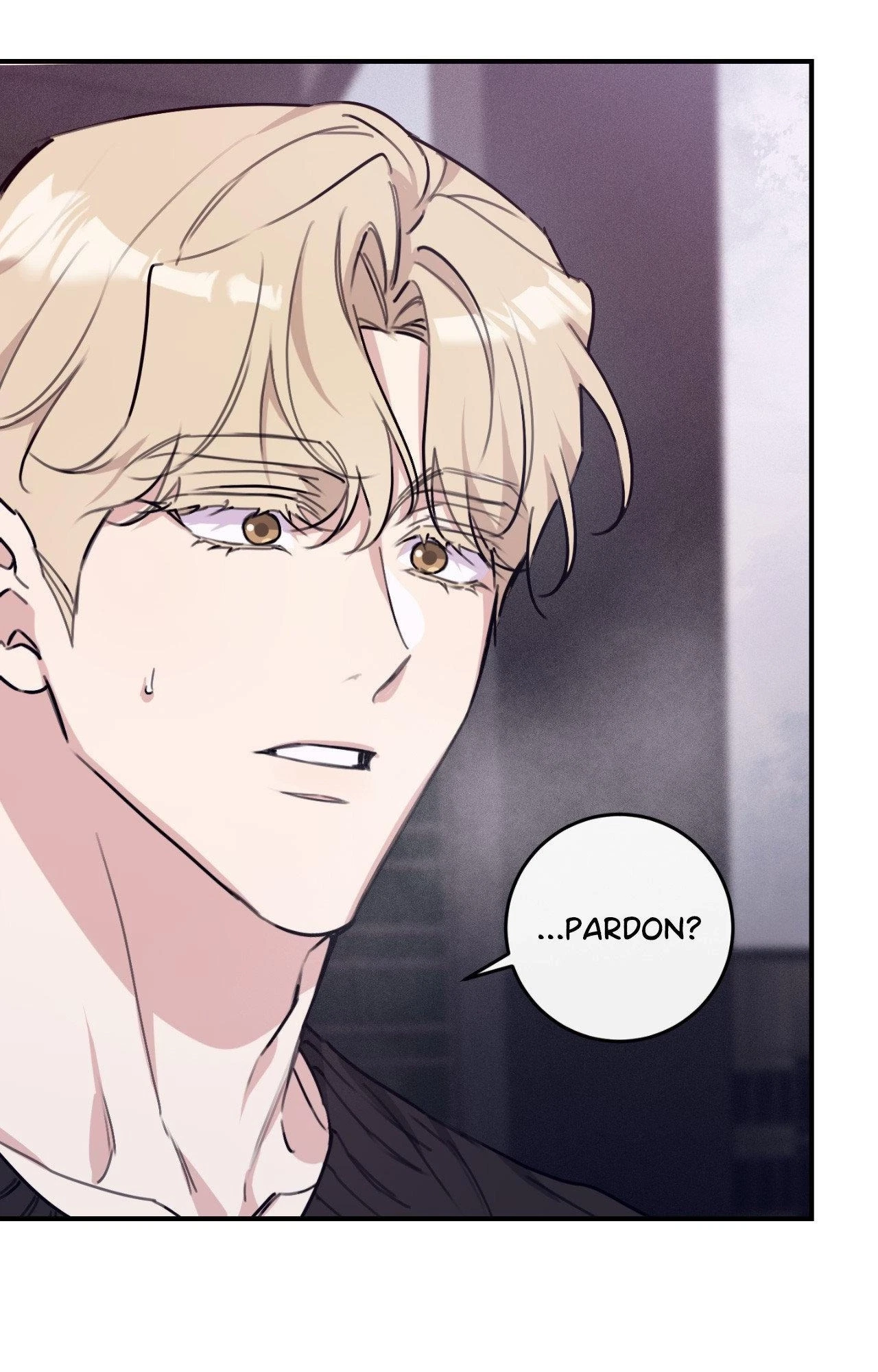Chapter 63, page 65