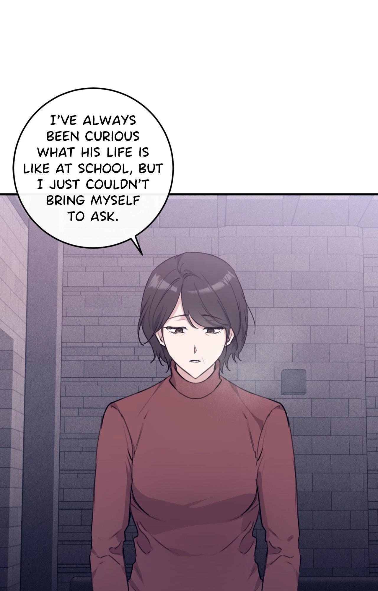 Chapter 63, page 67