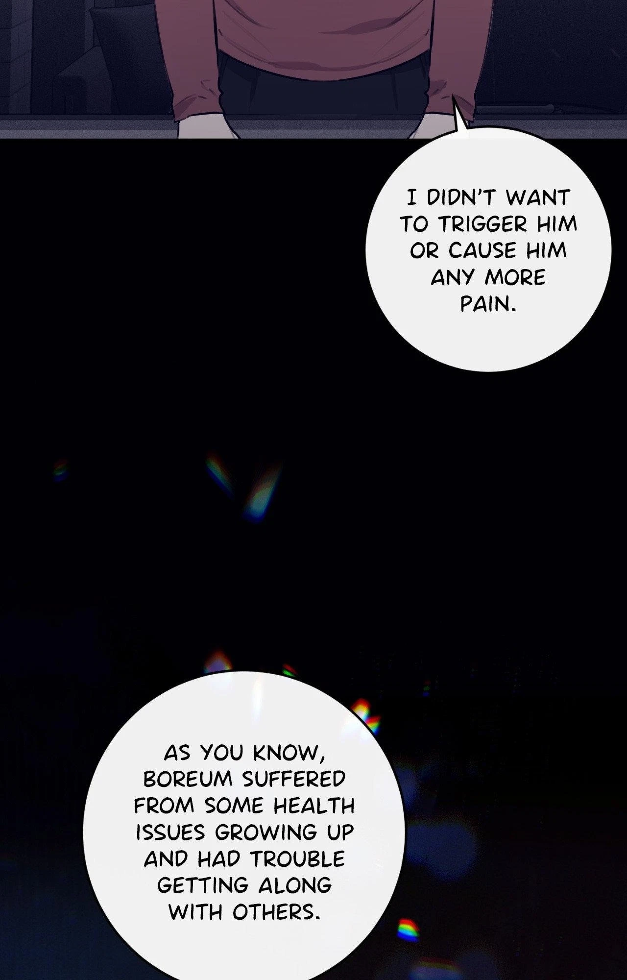 Chapter 63, page 68