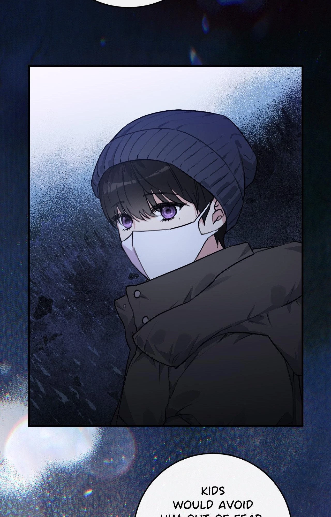 Chapter 63, page 69