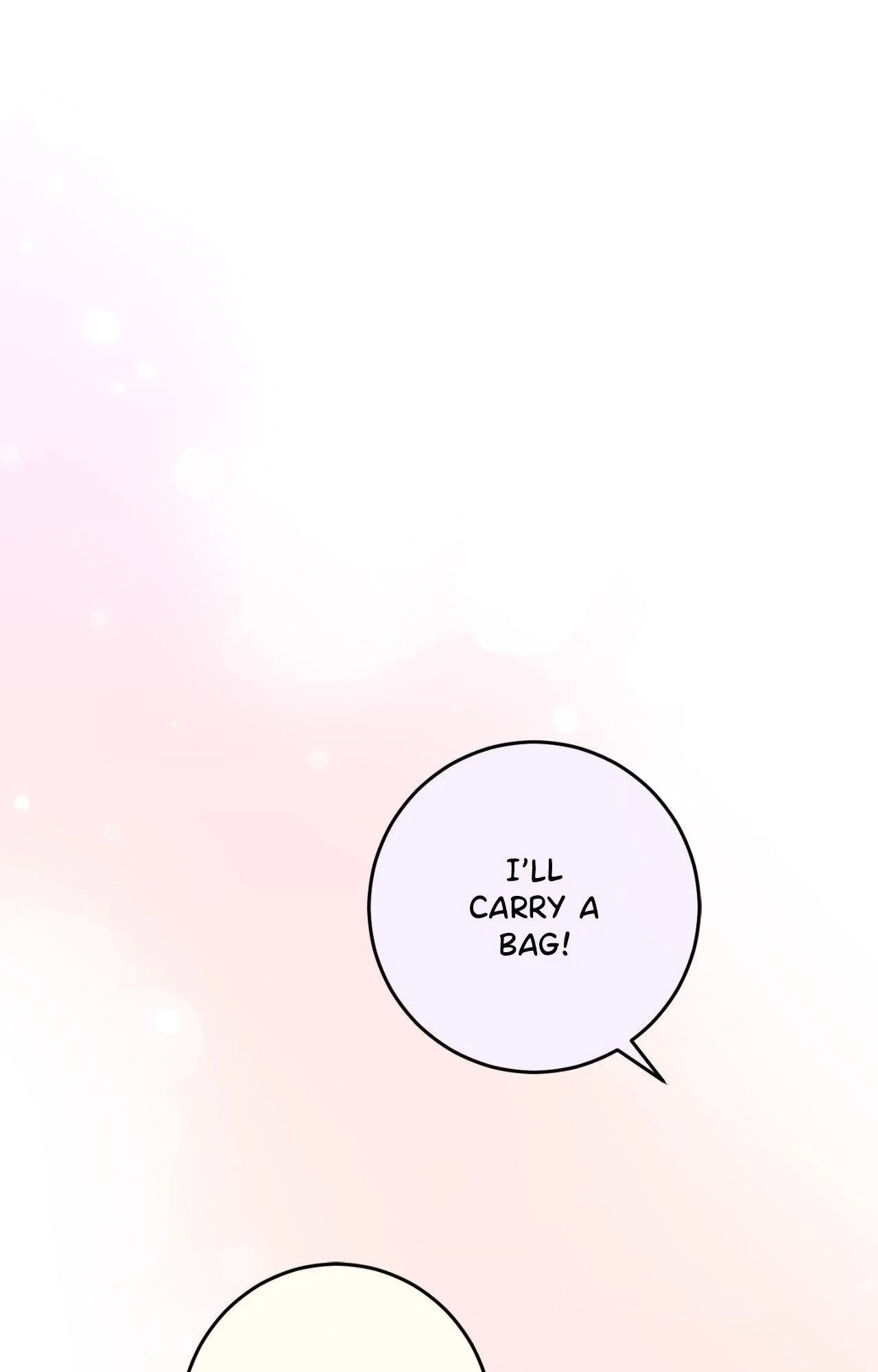 Chapter 63, page 7