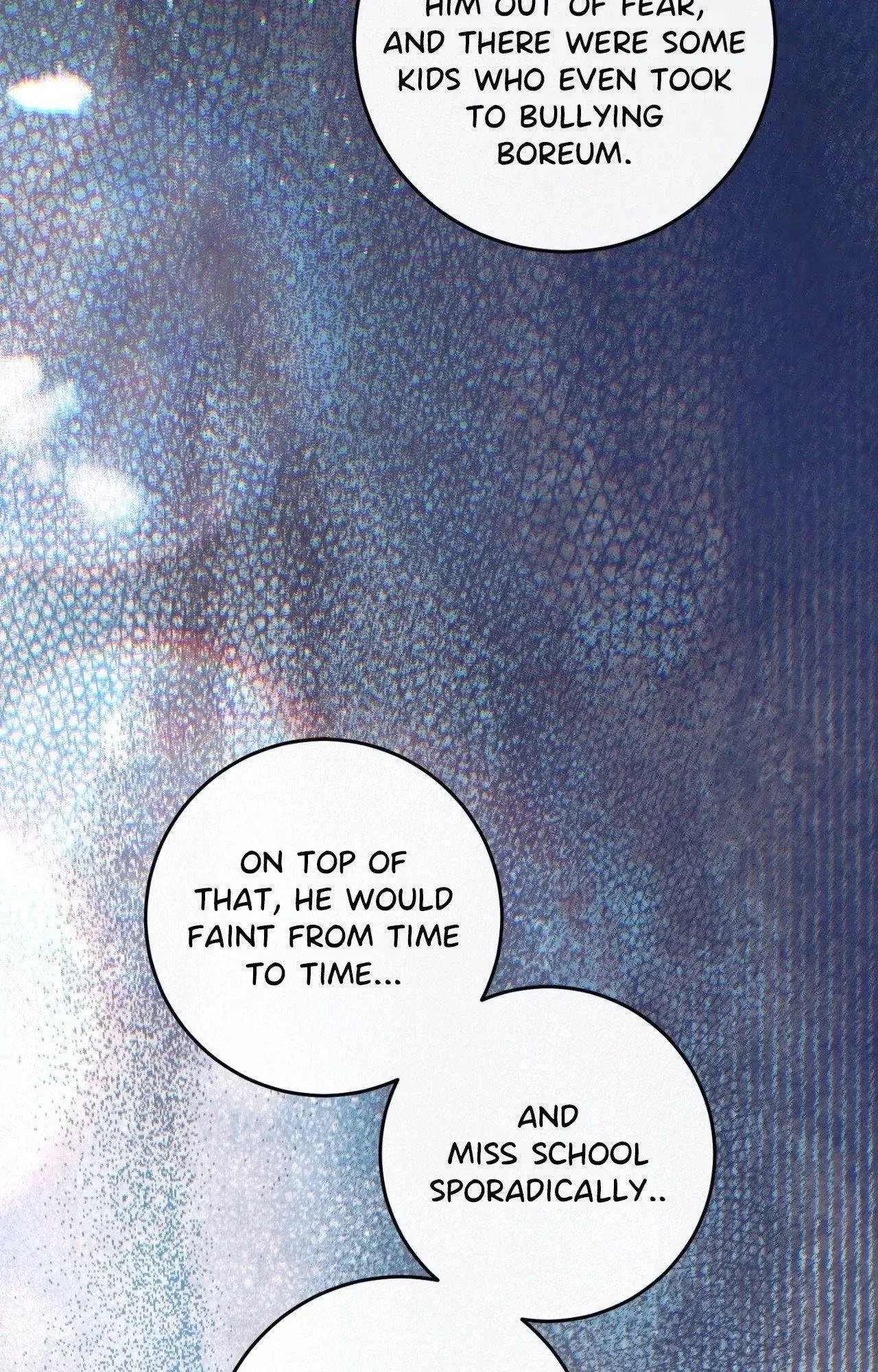 Chapter 63, page 70