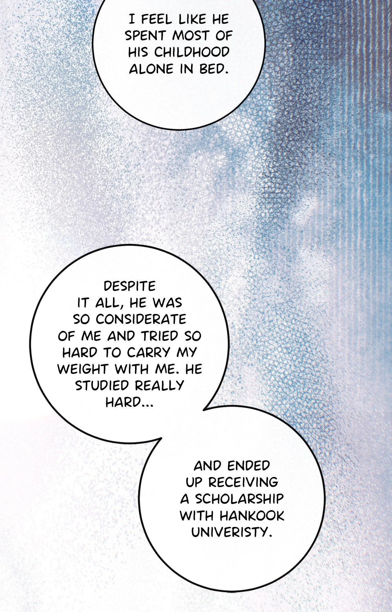 Chapter 63, page 71