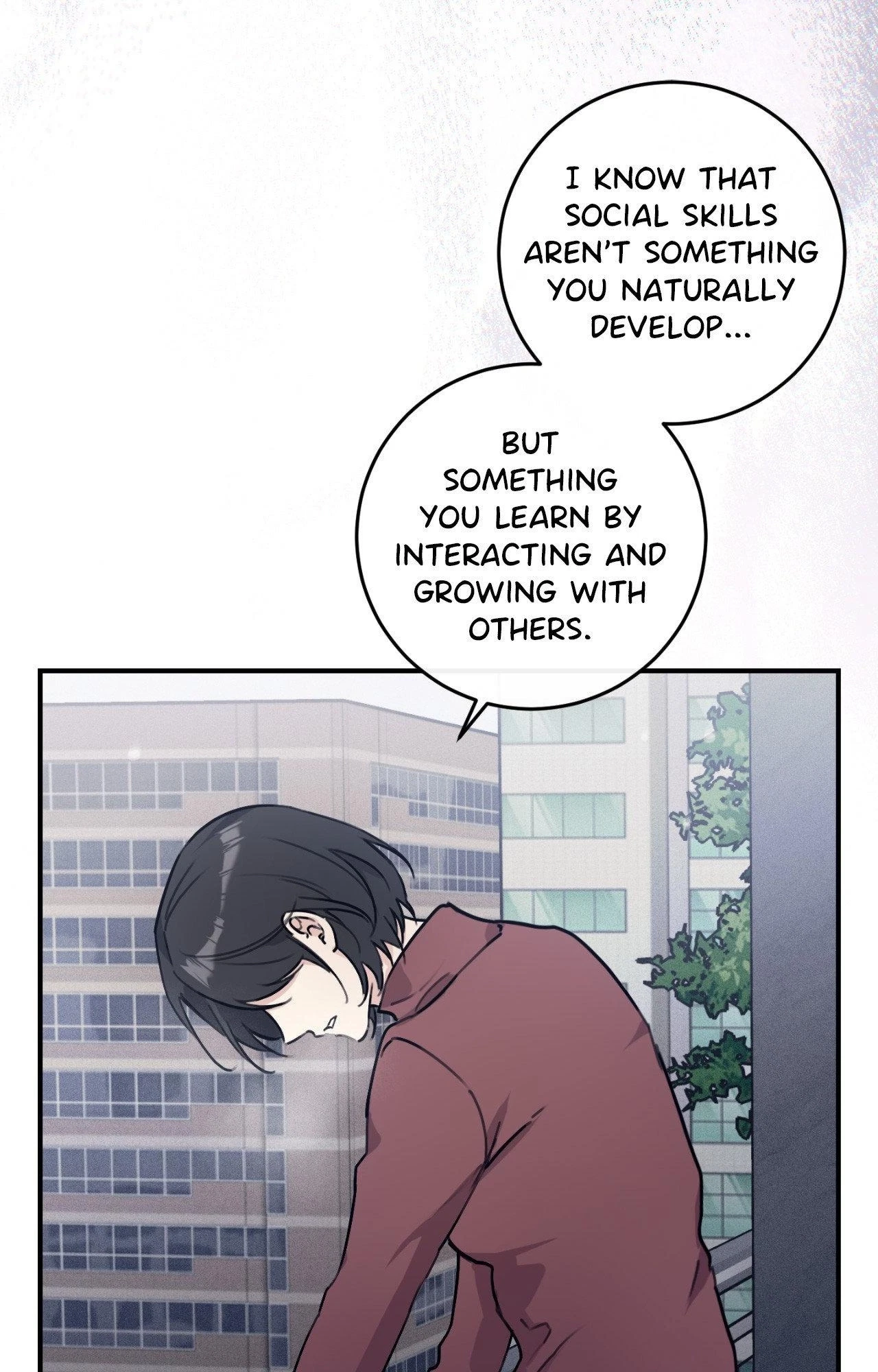 Chapter 63, page 72