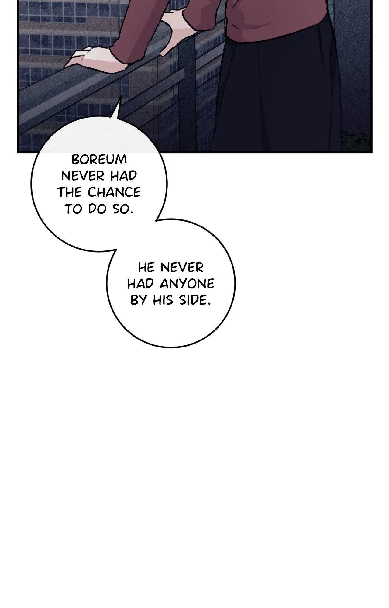 Chapter 63, page 73