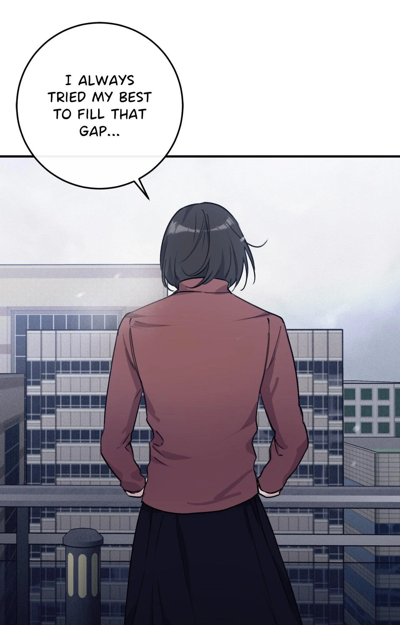 Chapter 63, page 74