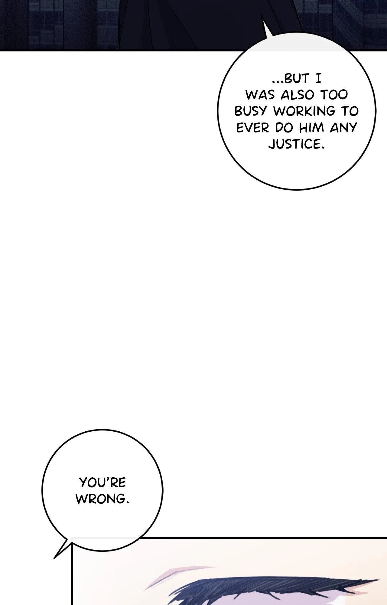 Chapter 63, page 75
