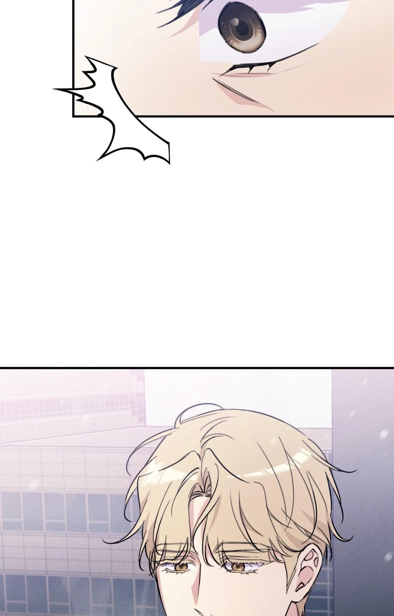 Chapter 63, page 76