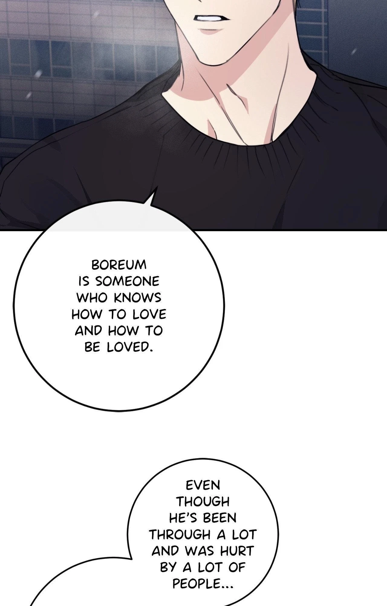 Chapter 63, page 77
