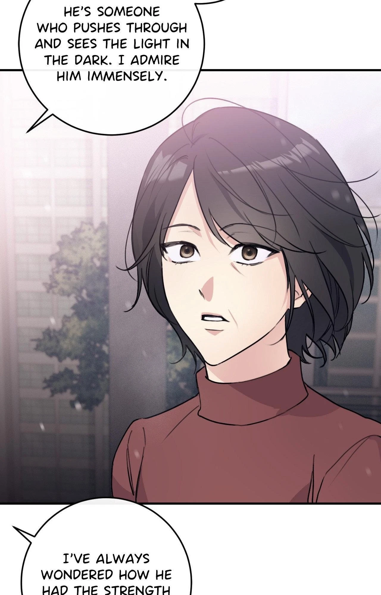 Chapter 63, page 78
