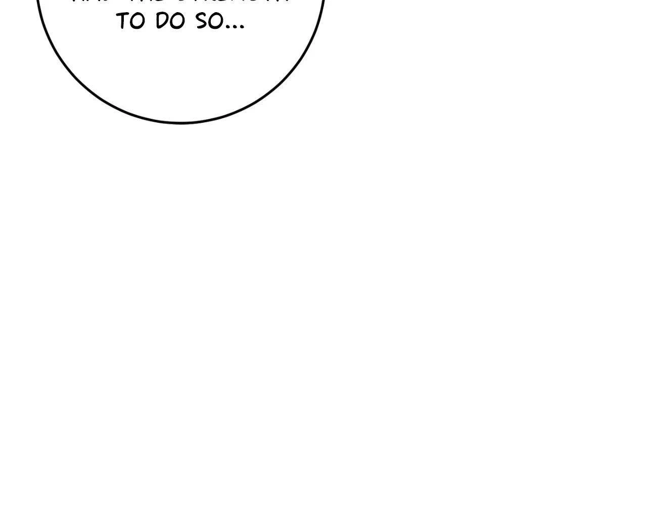 Chapter 63, page 79