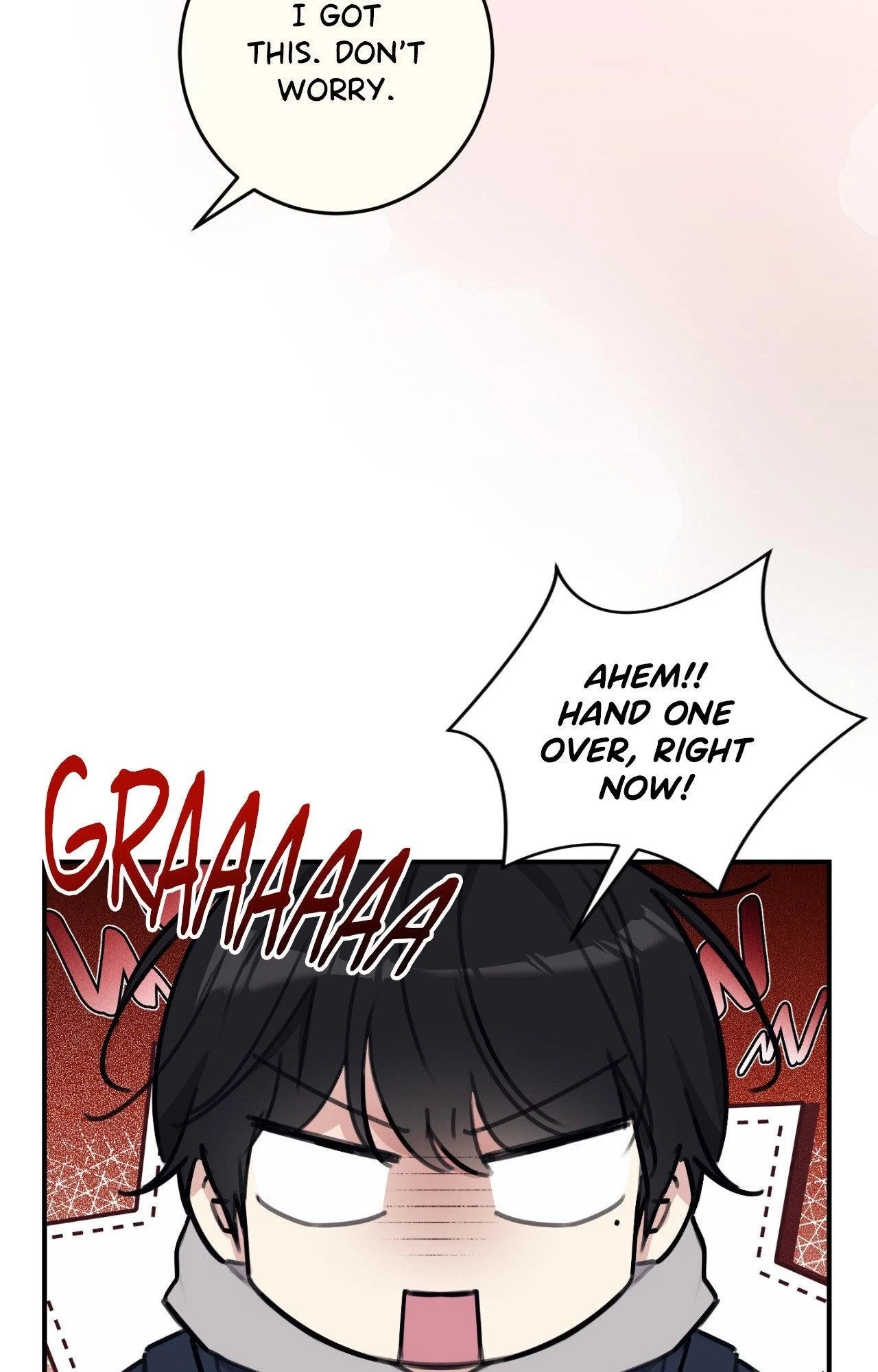 Chapter 63, page 8