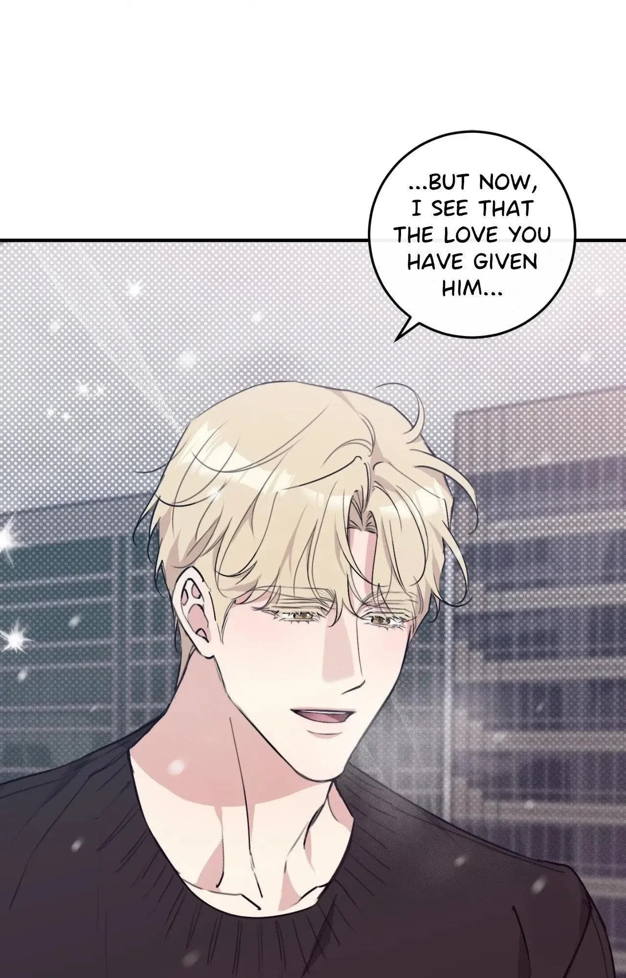 Chapter 63, page 80