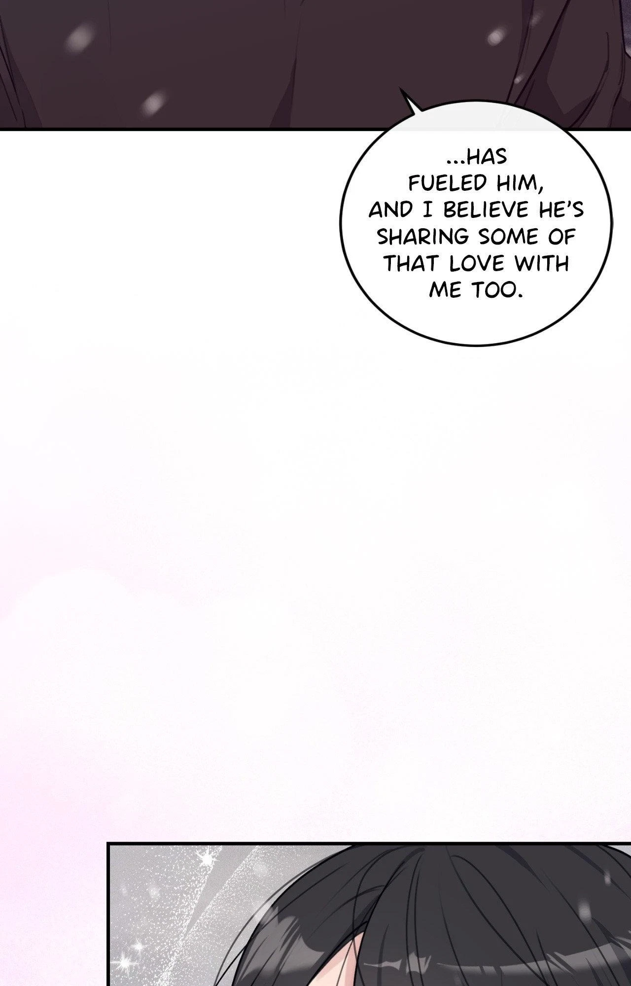 Chapter 63, page 81