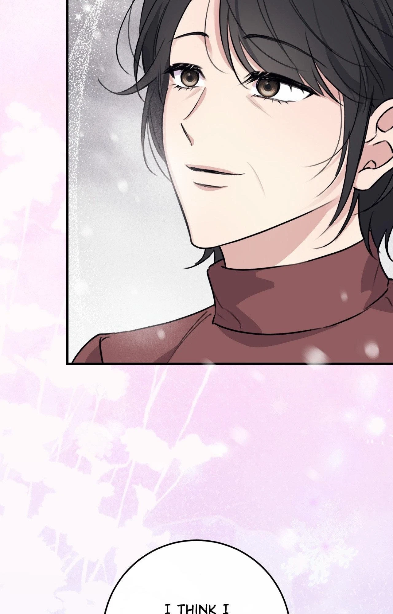 Chapter 63, page 82