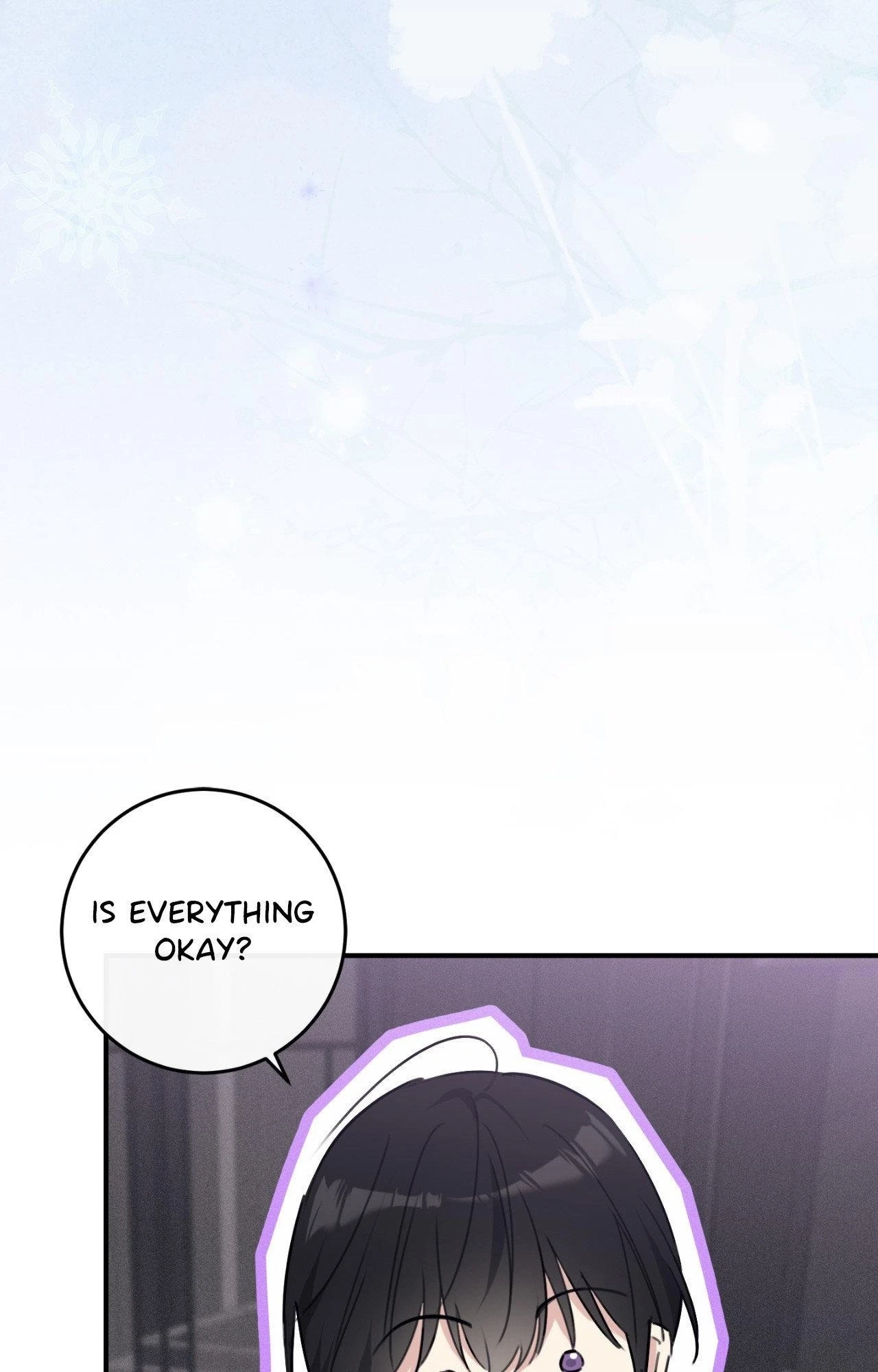 Chapter 63, page 84